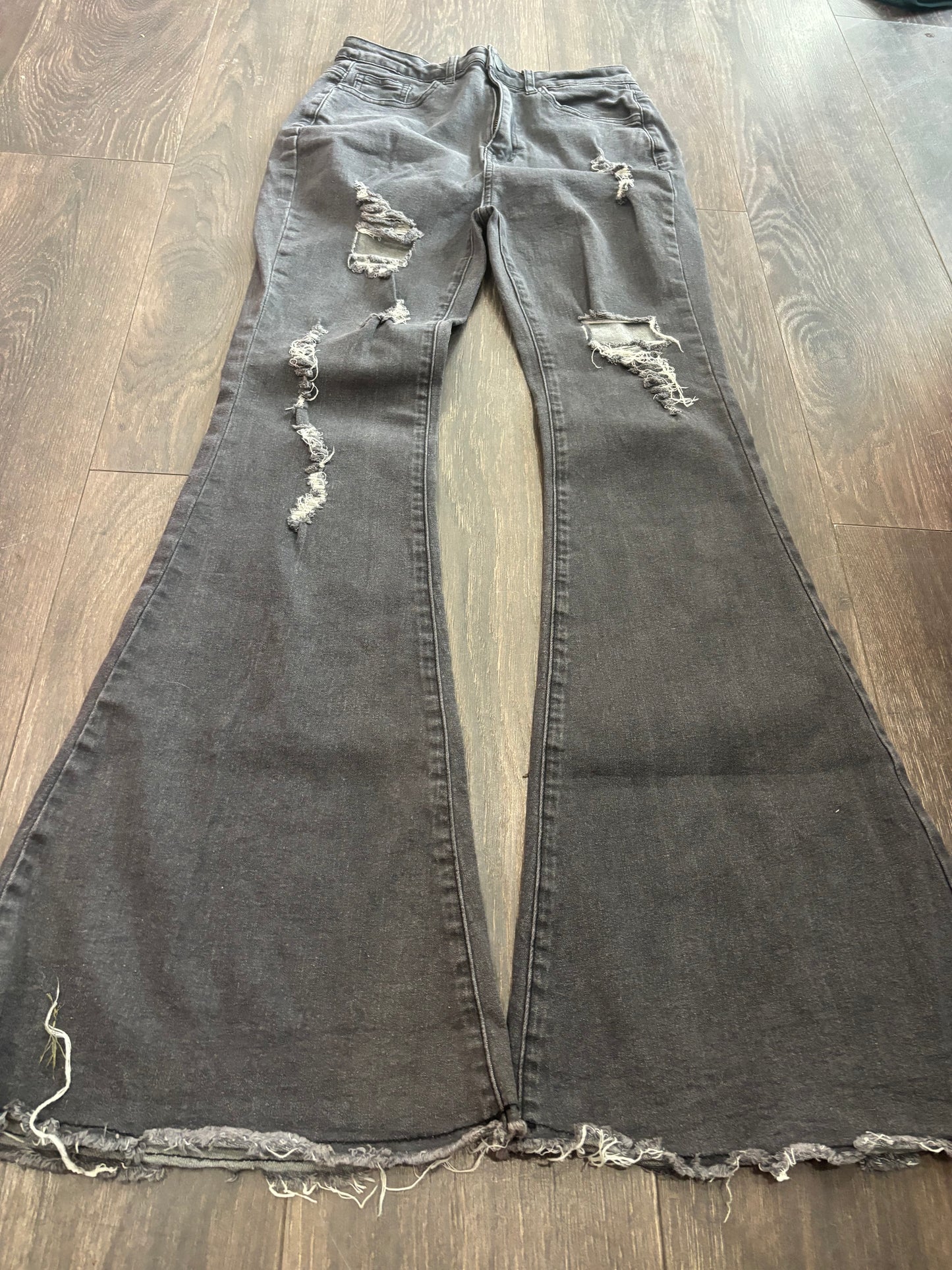 Size 28