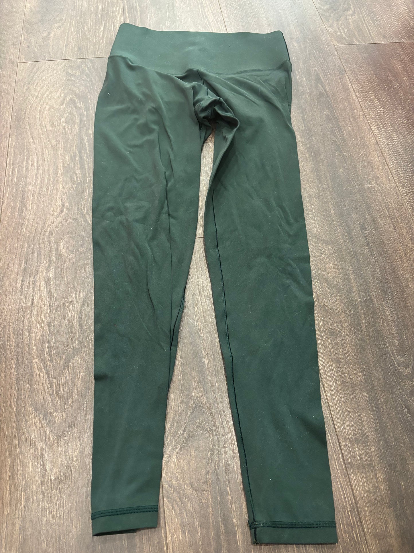aerie medium