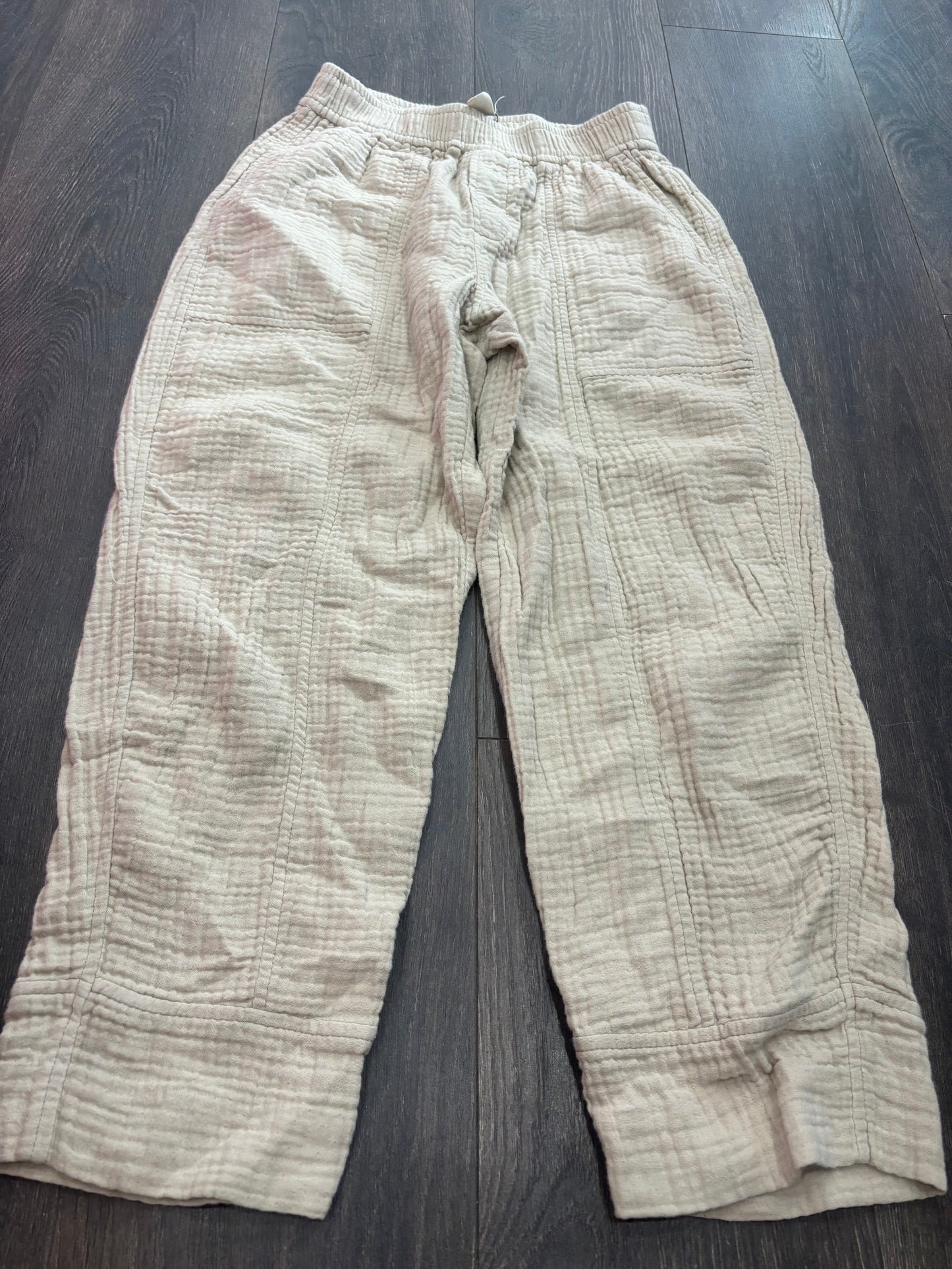 madewell xxs