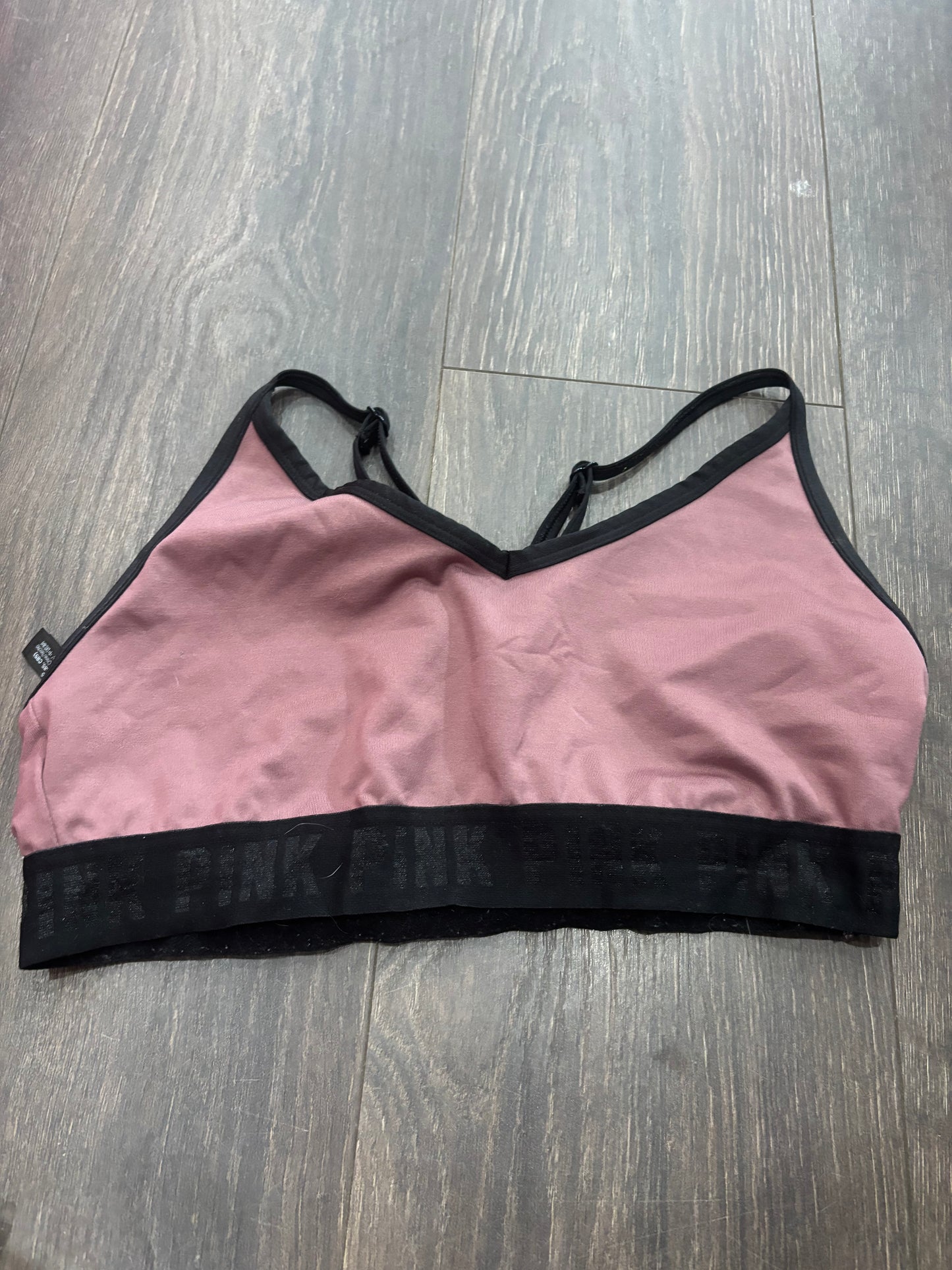 pink large