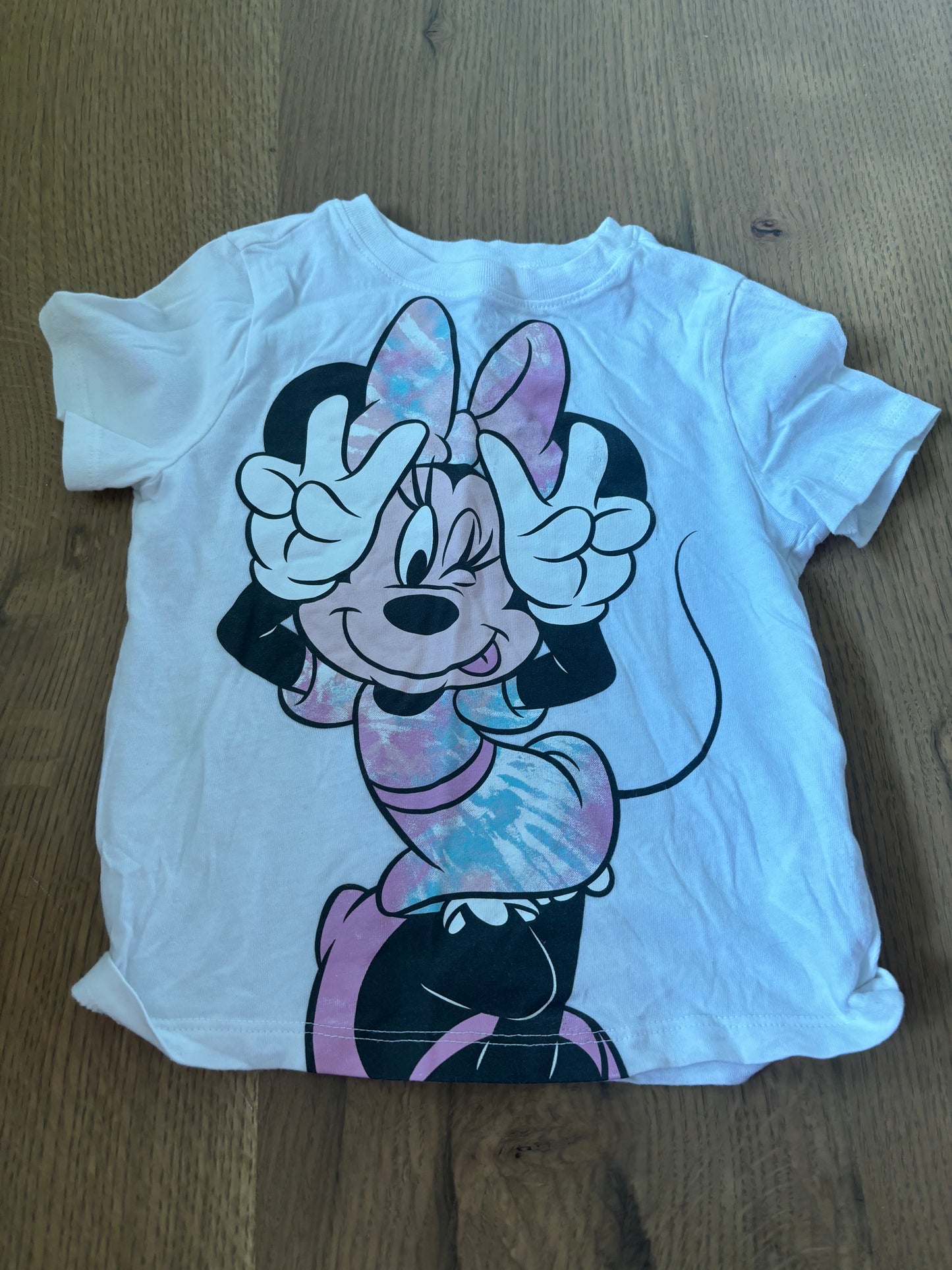old navy 3T