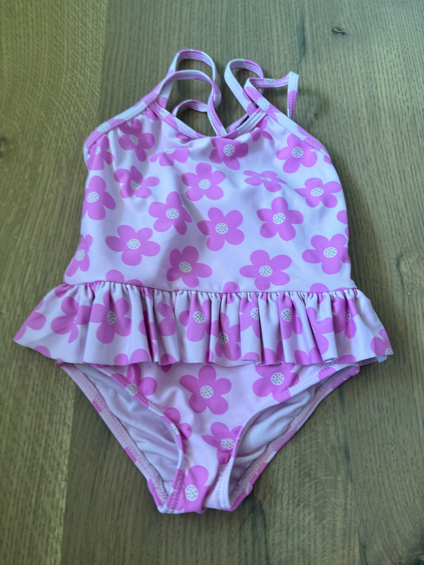 size 4