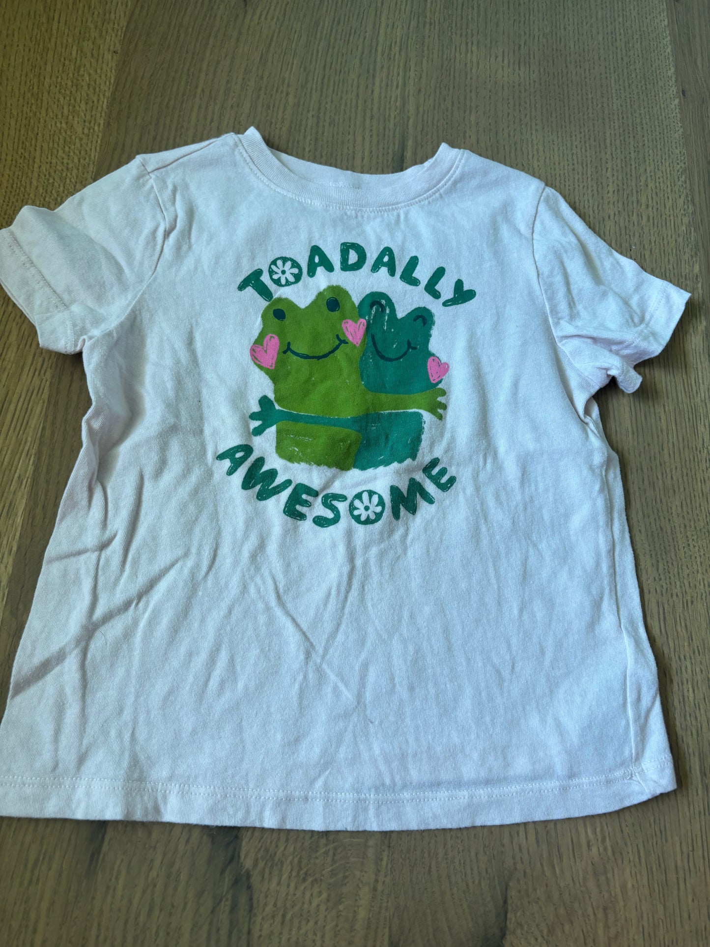 old navy 5T