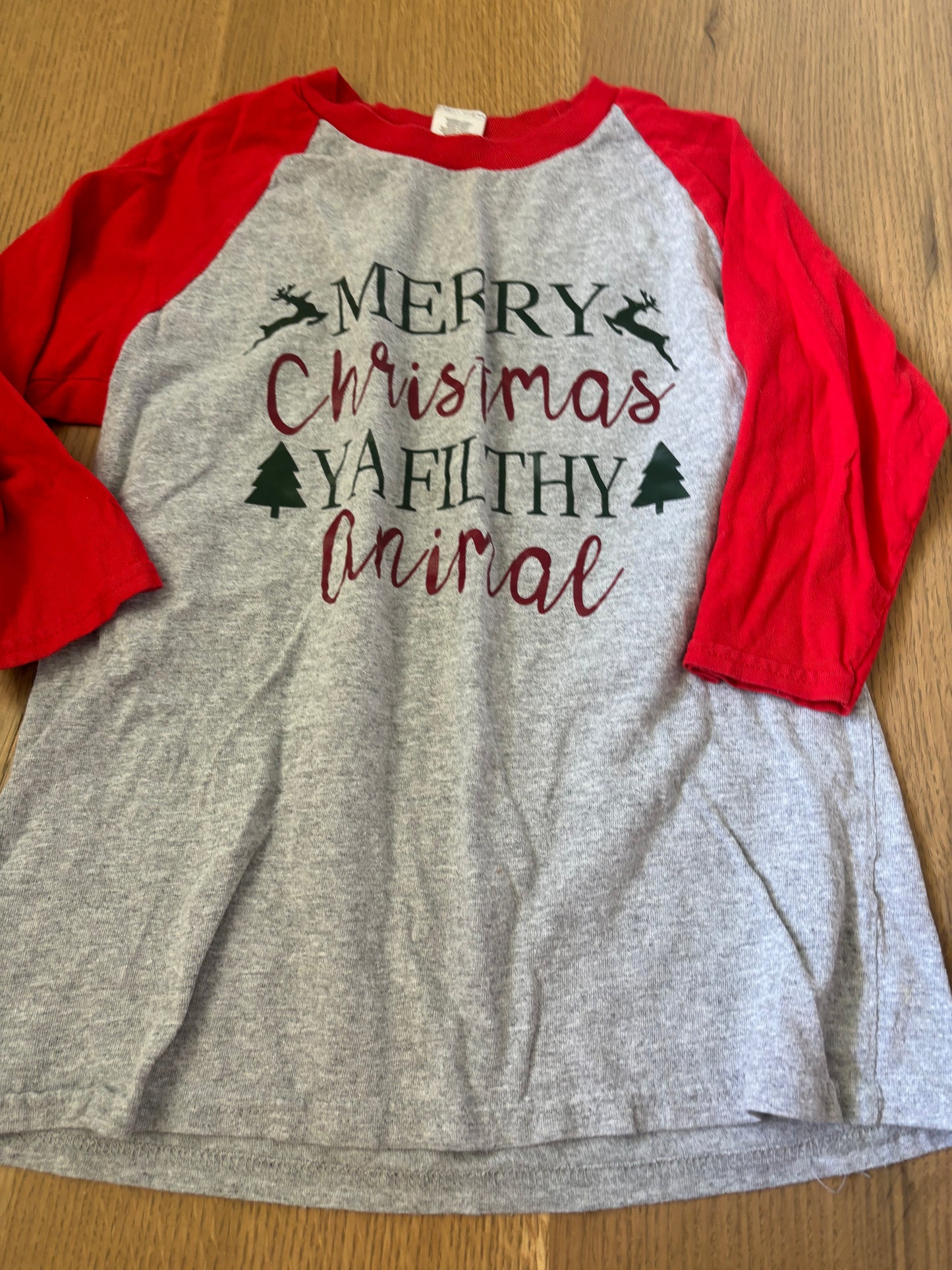 youth medium