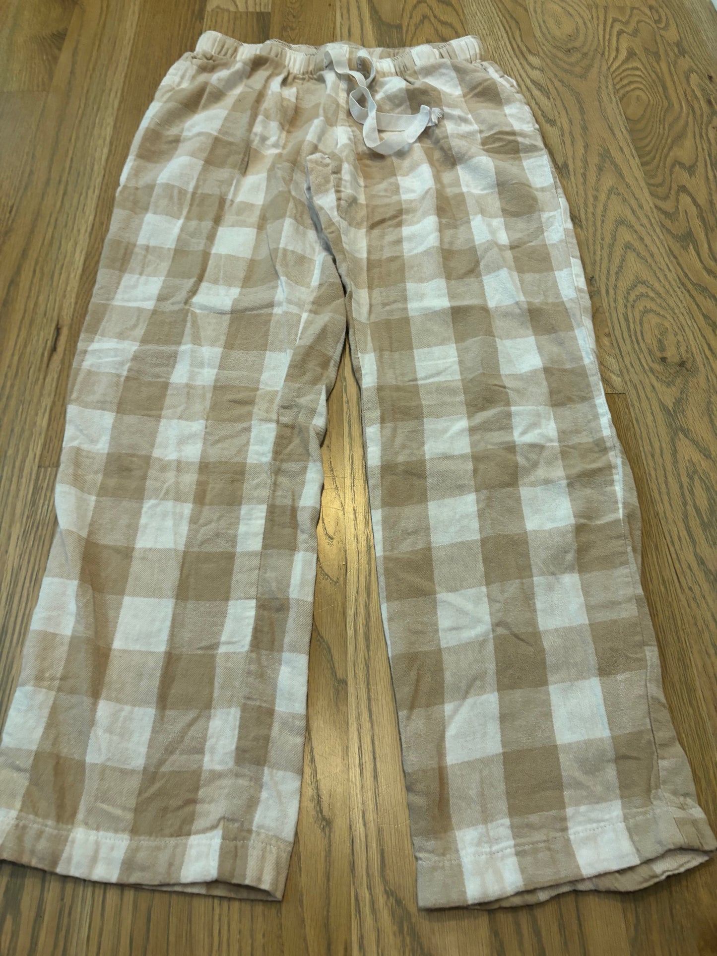old navy small