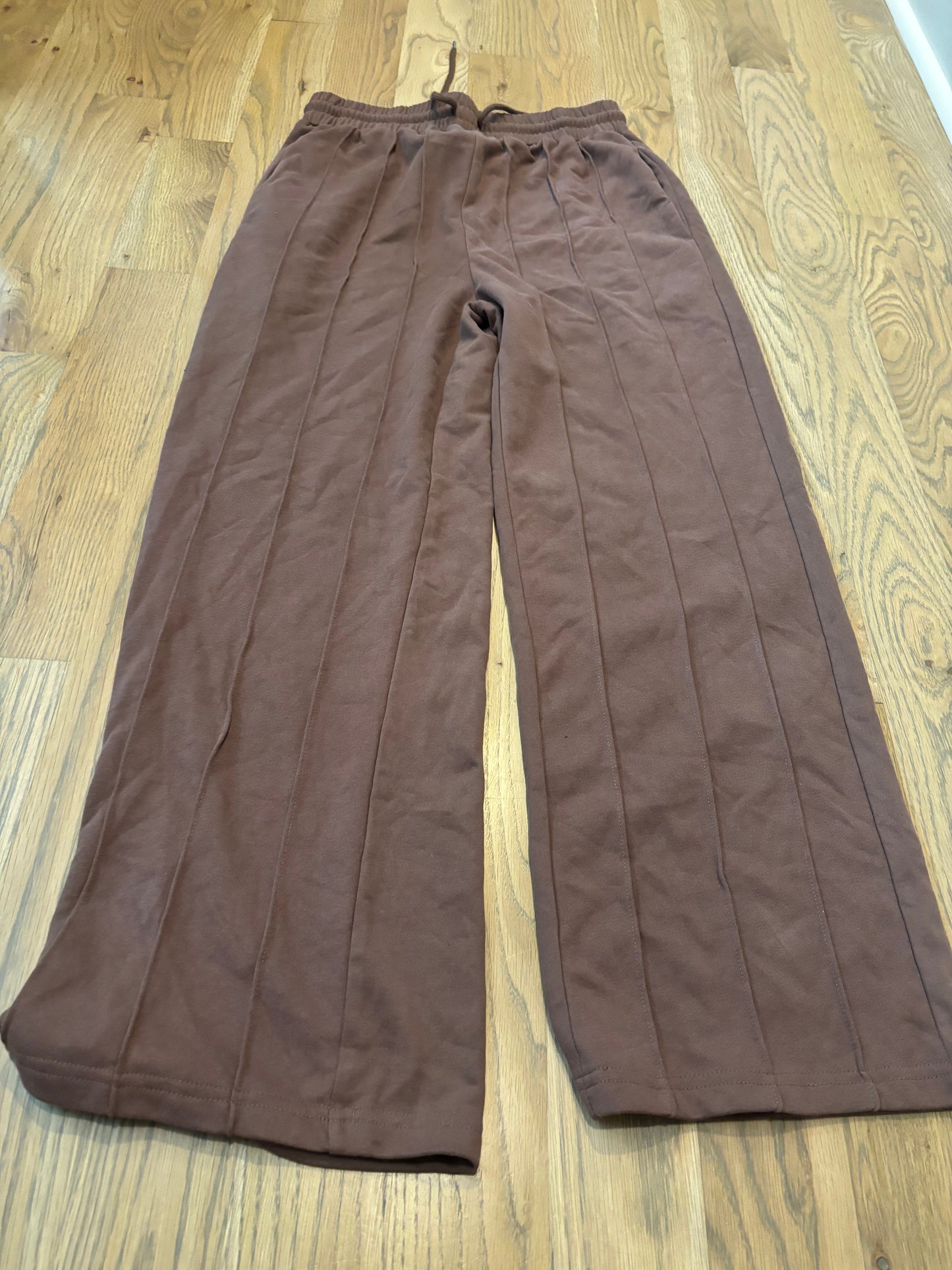 NWT Large