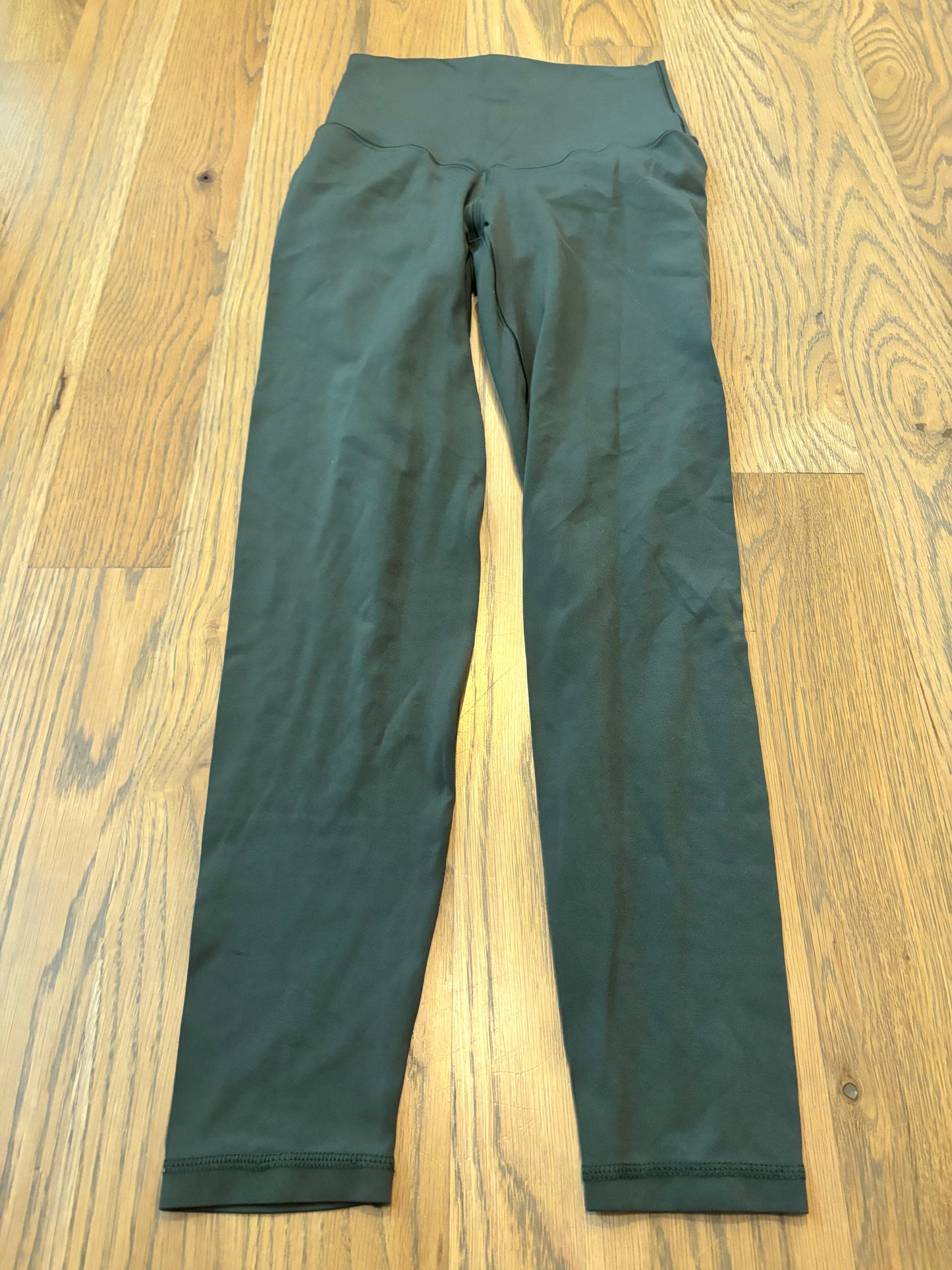 aerie small