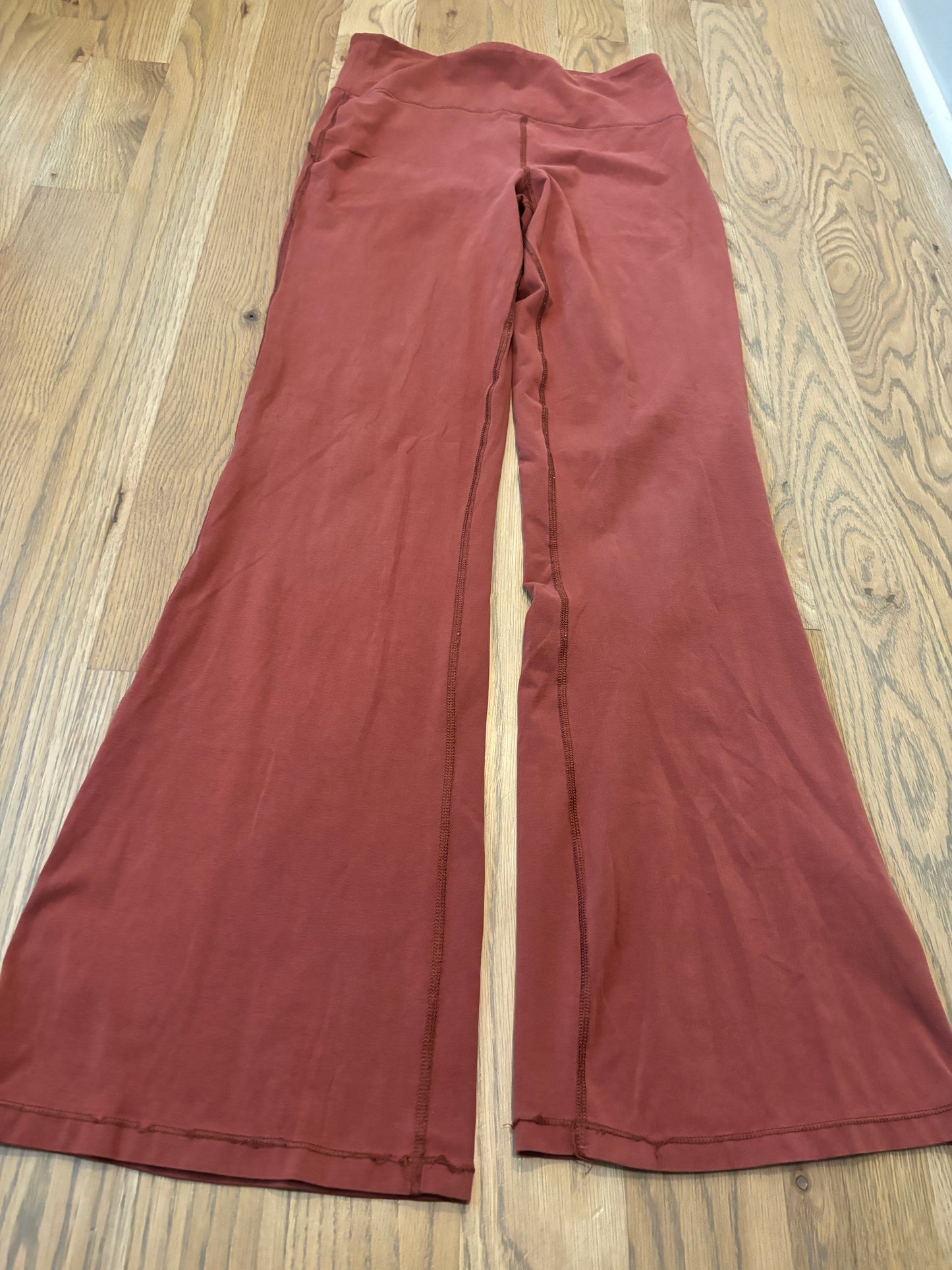 aeropostale large