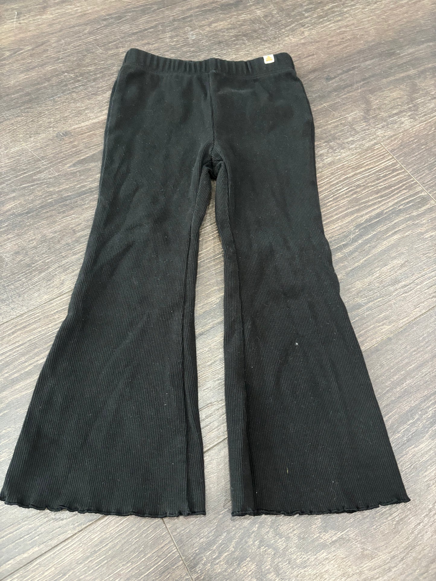 Gap 3T