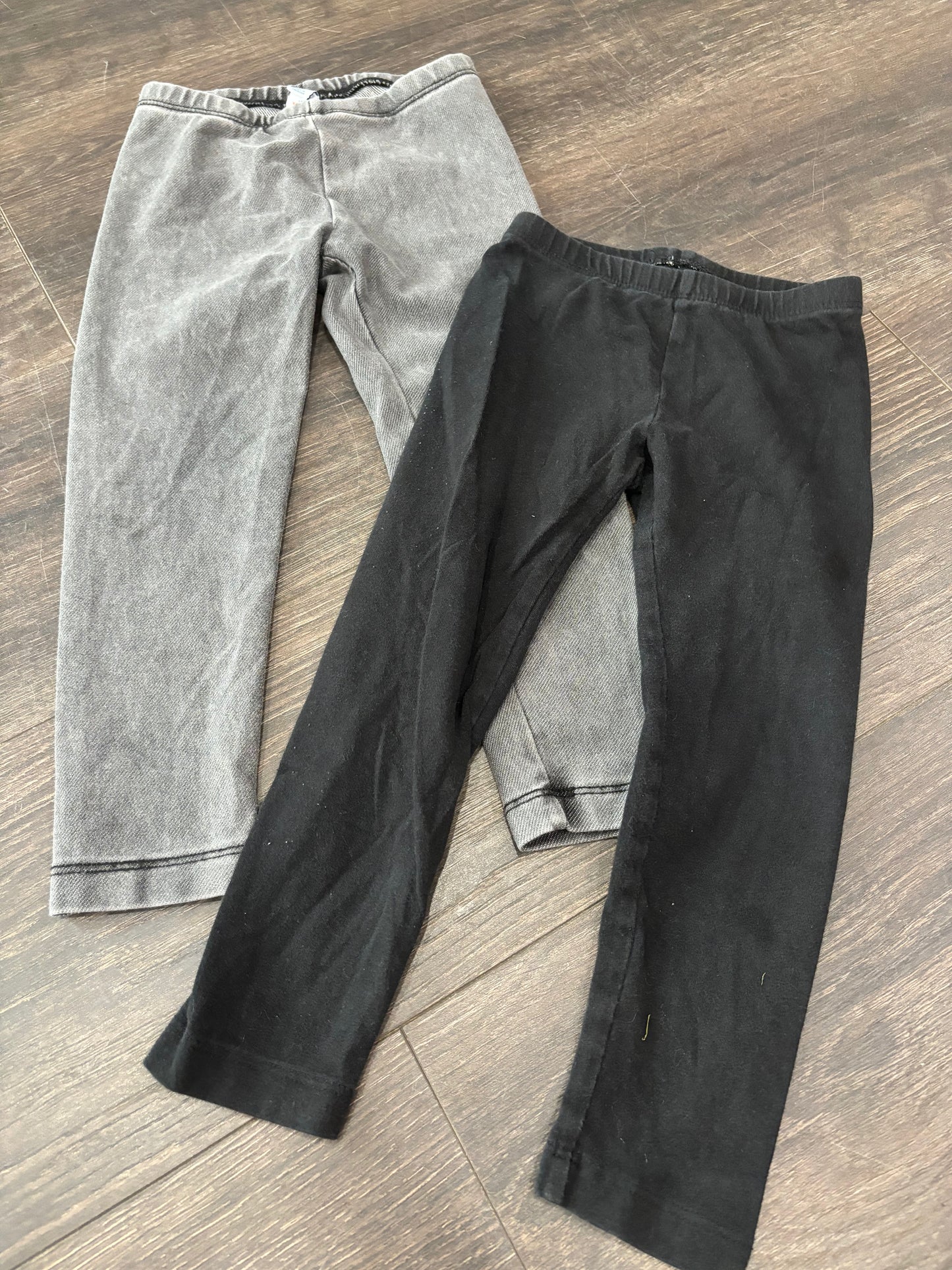 old navy 3T