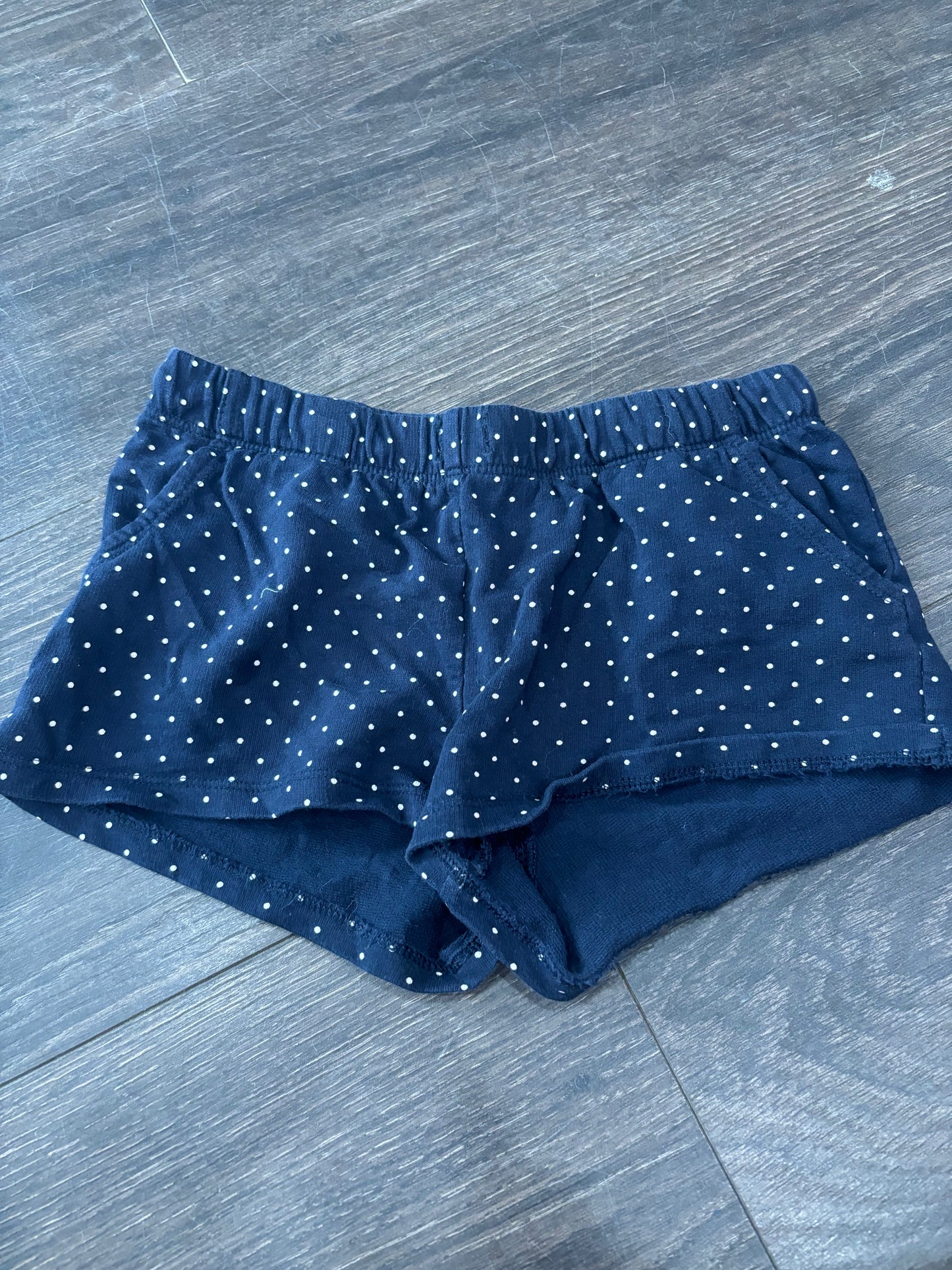 H&M 6/7