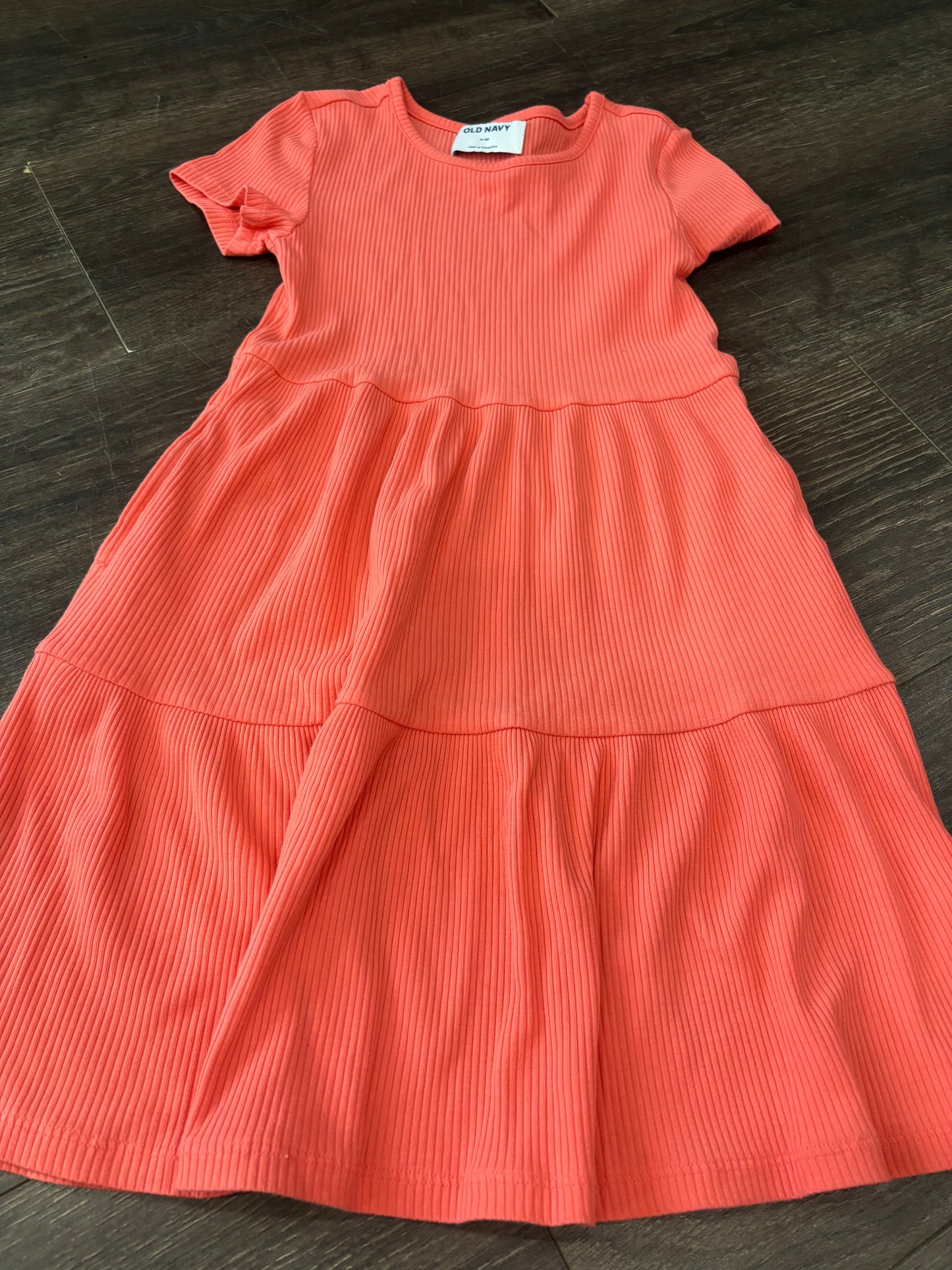 old navy medium/8