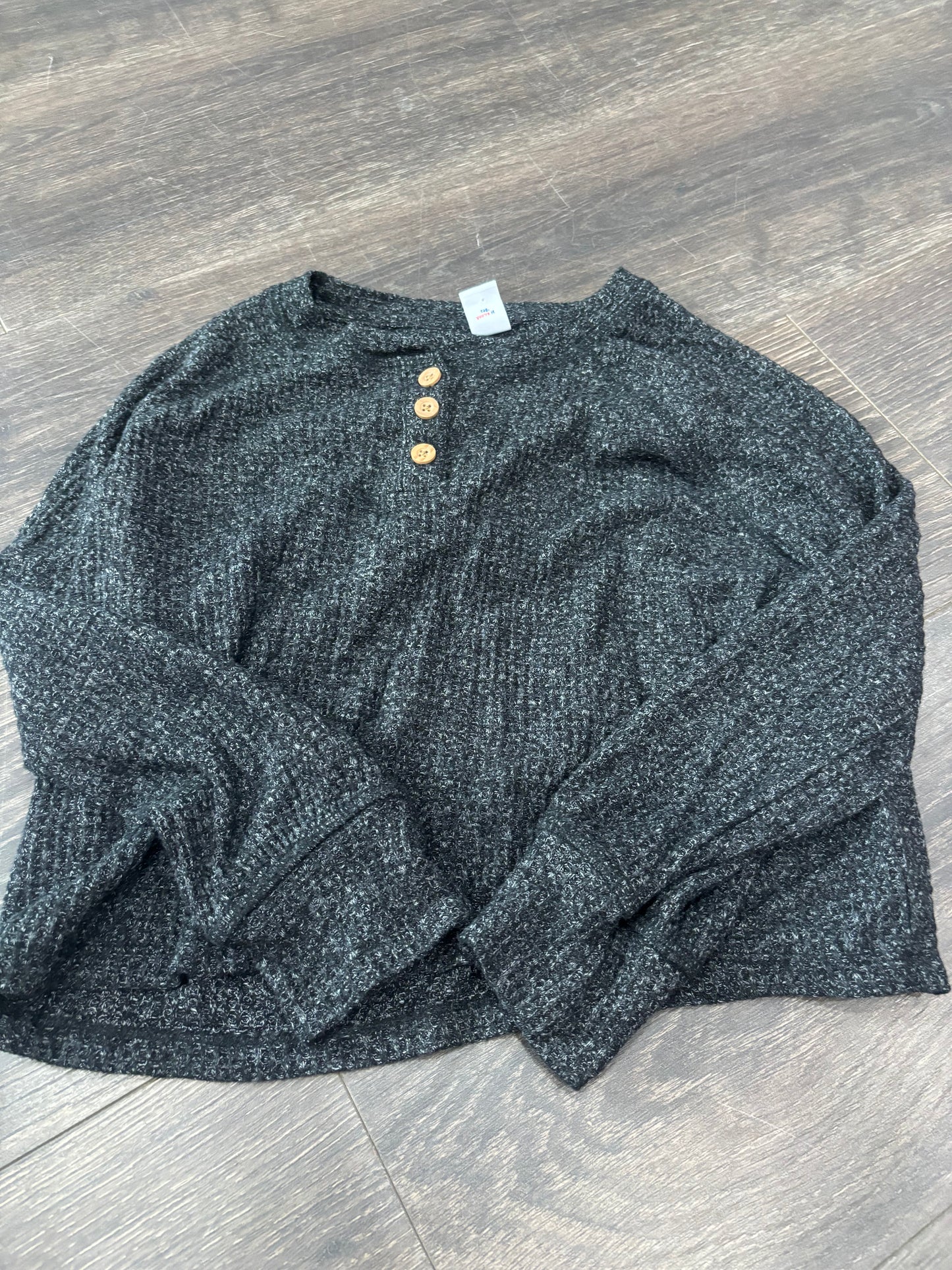 old navy m/8