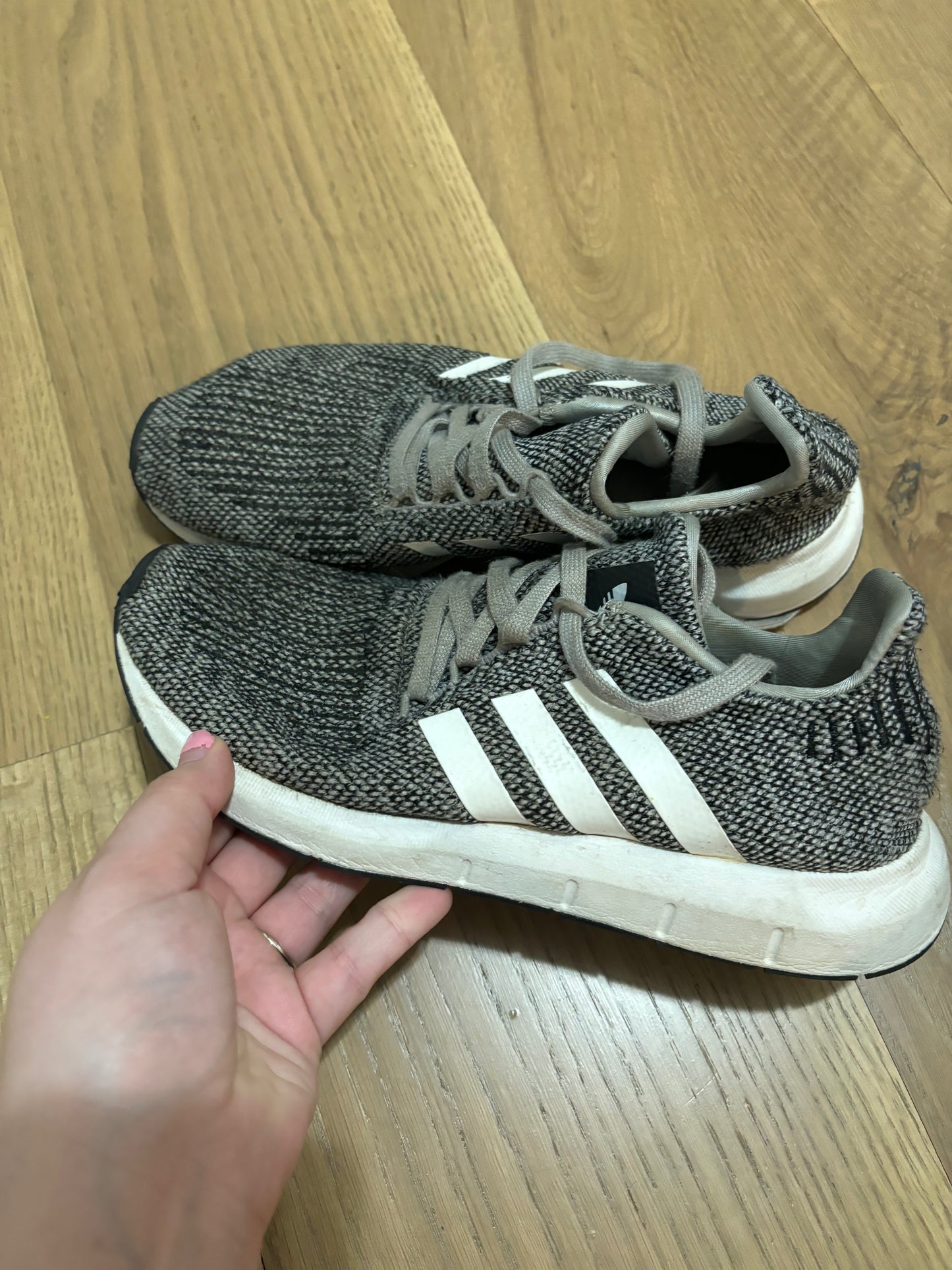 Adidas 6.5