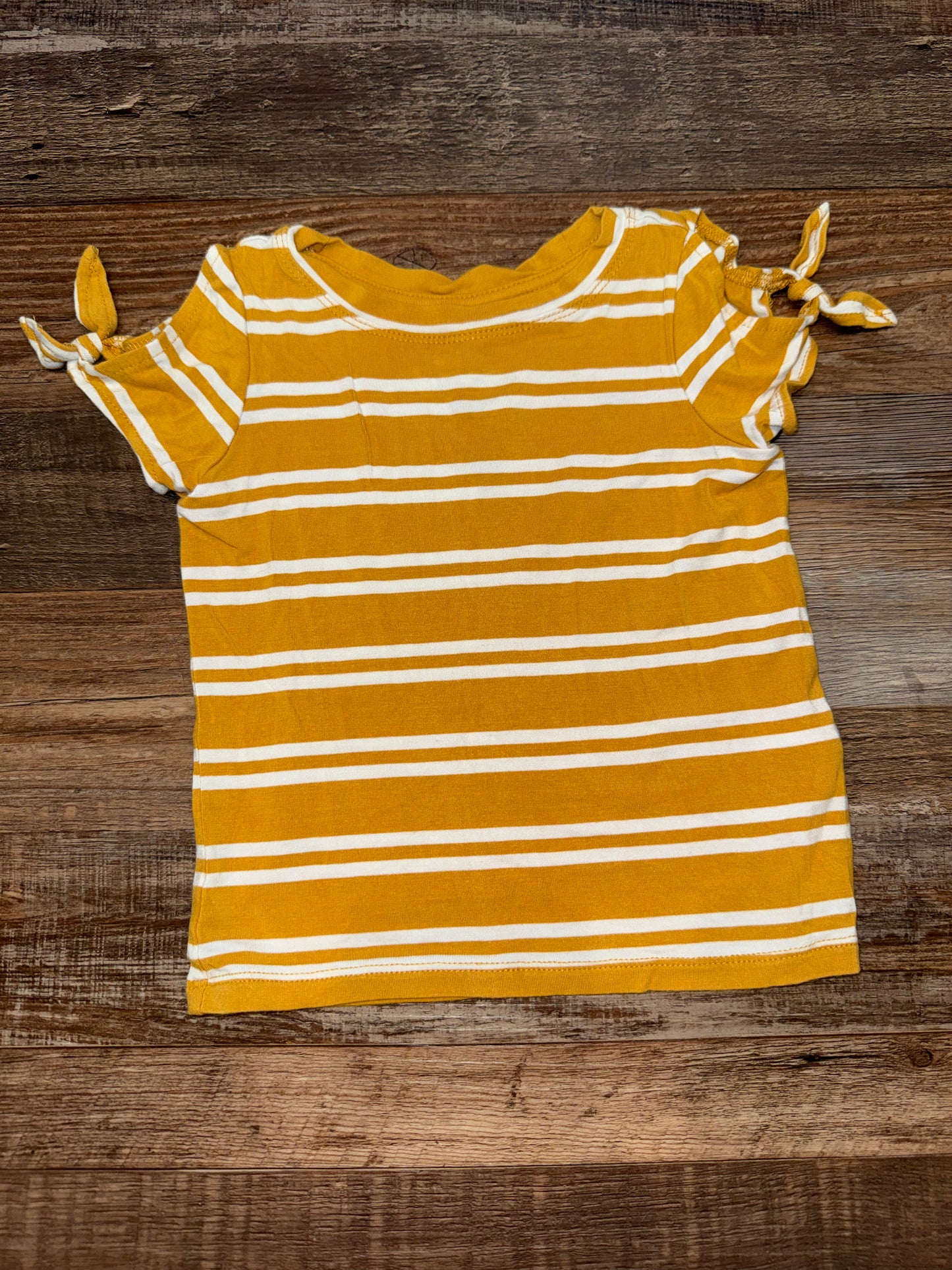 rumi&ryder bamboo 3t