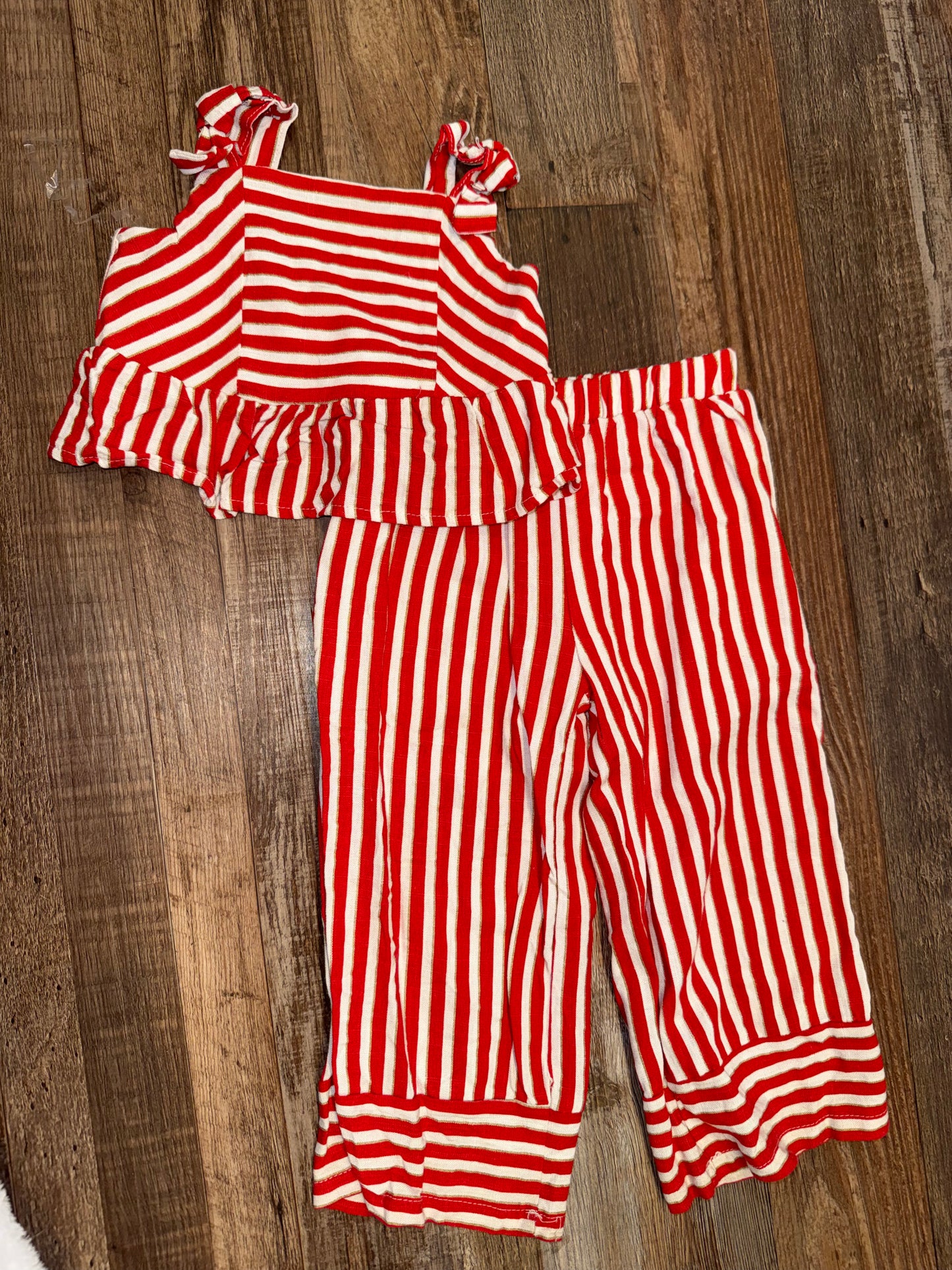 btween size 2t