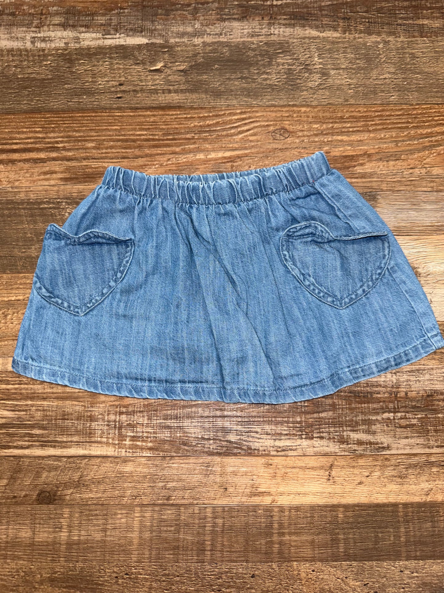 cat&jack size 3t