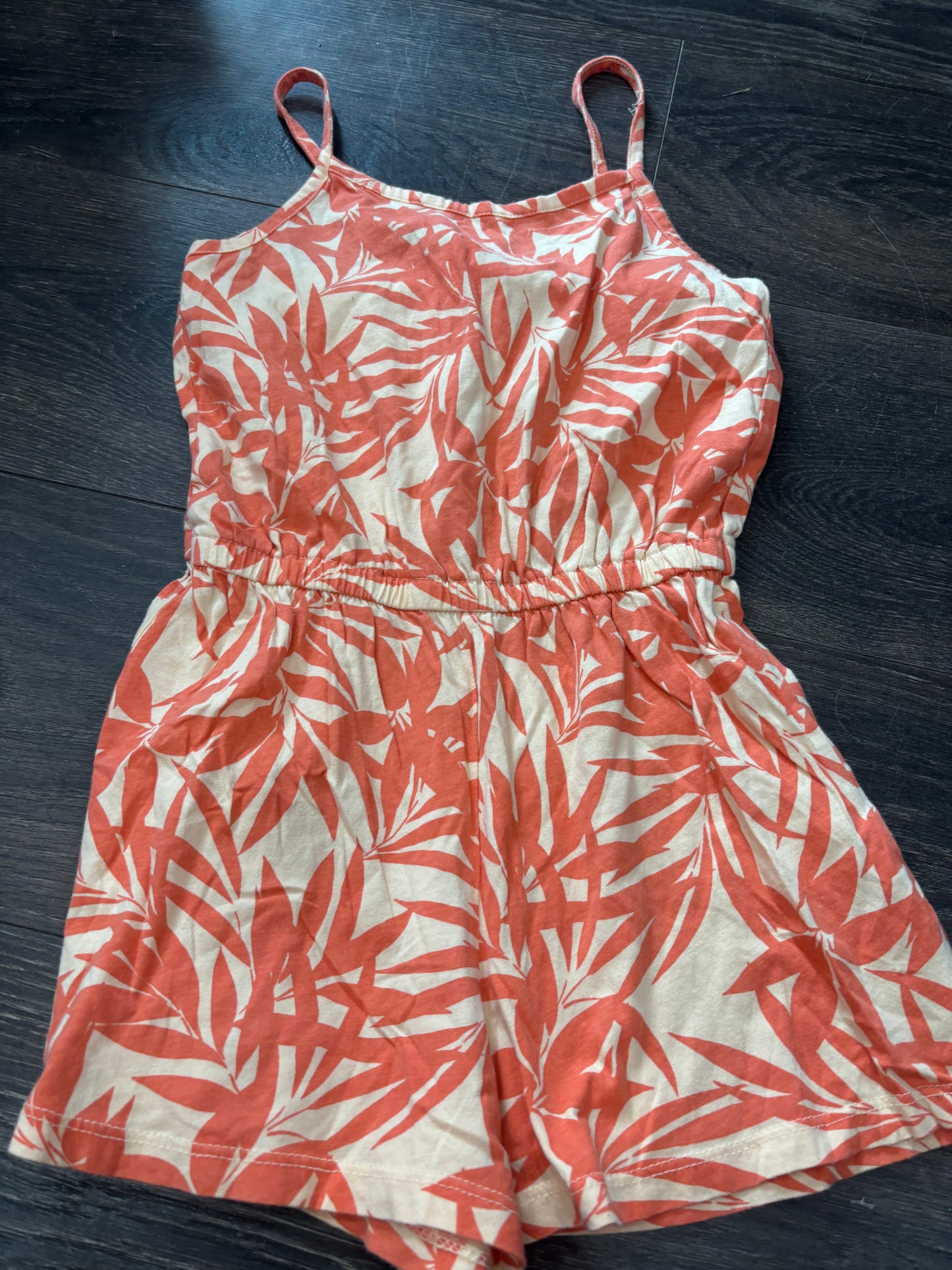 old navy m/8