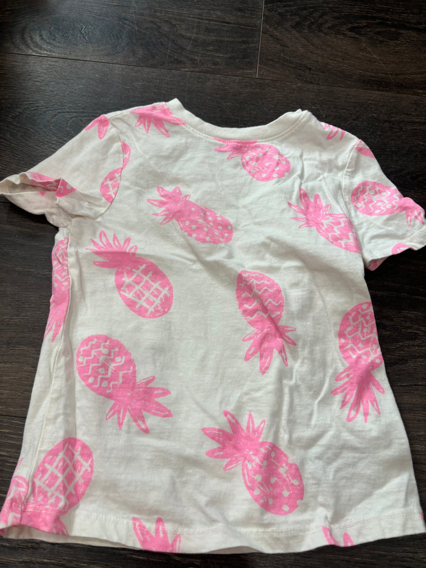 old navy 5T