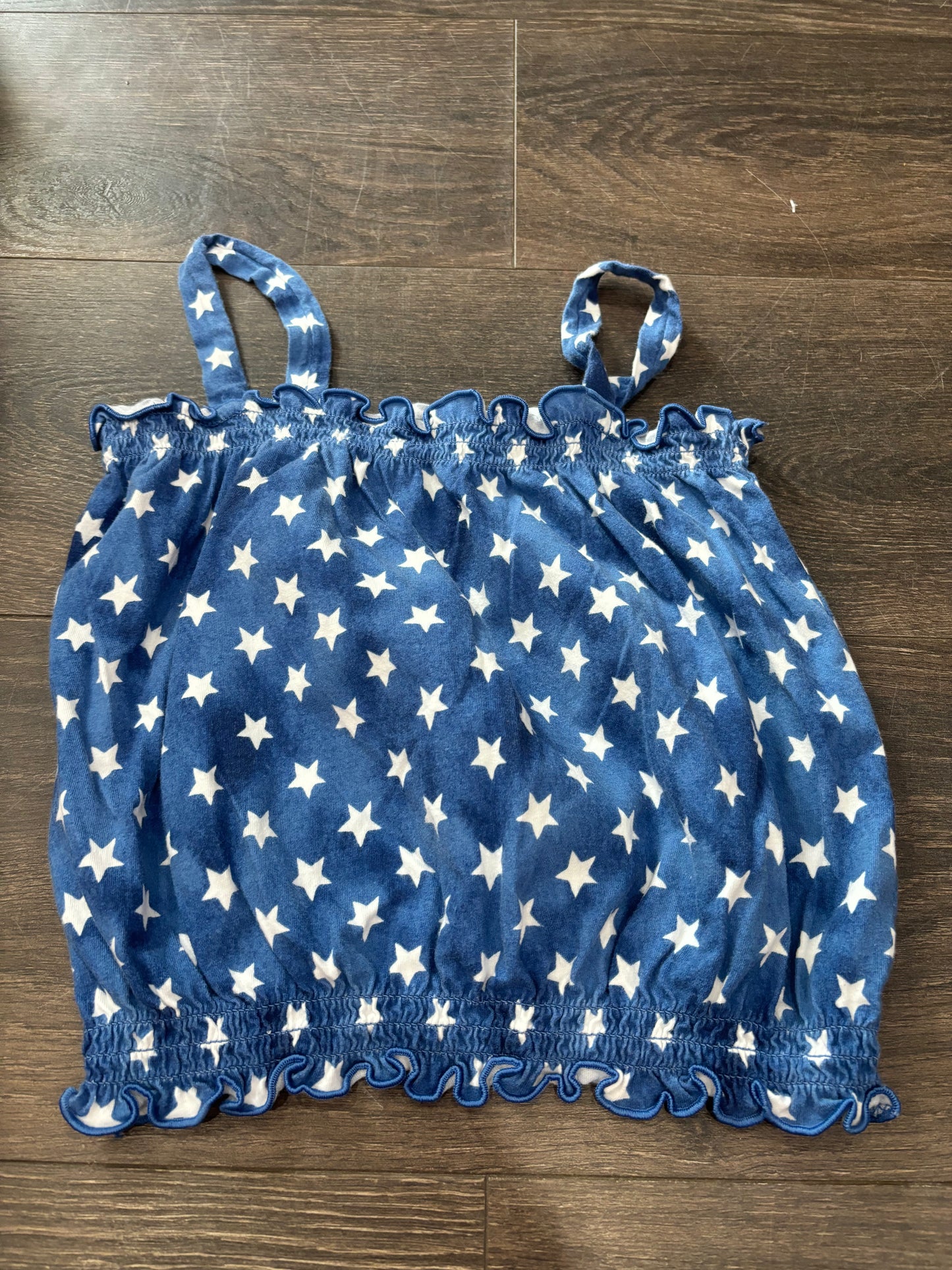 old navy m/8