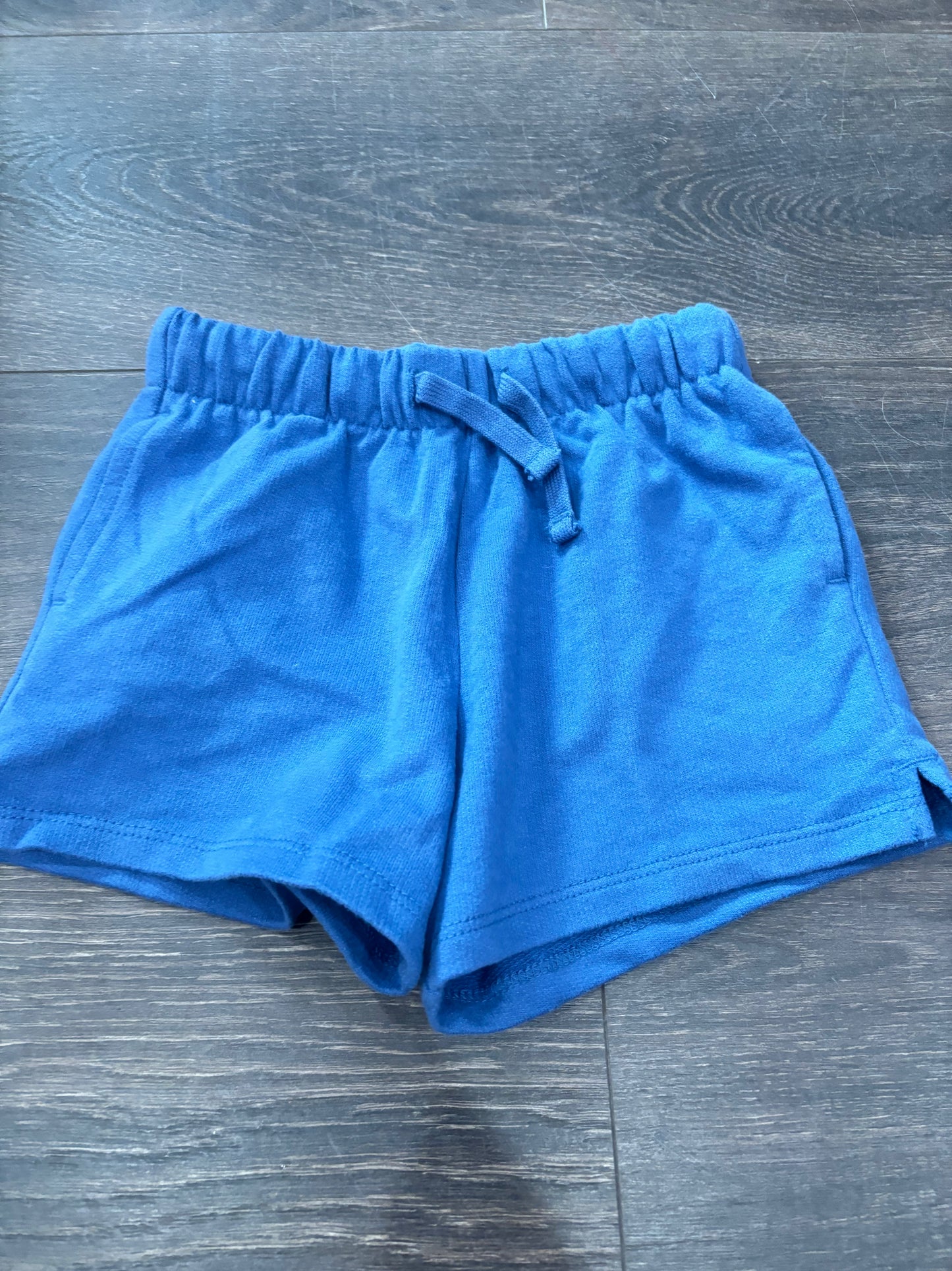 carters 4T