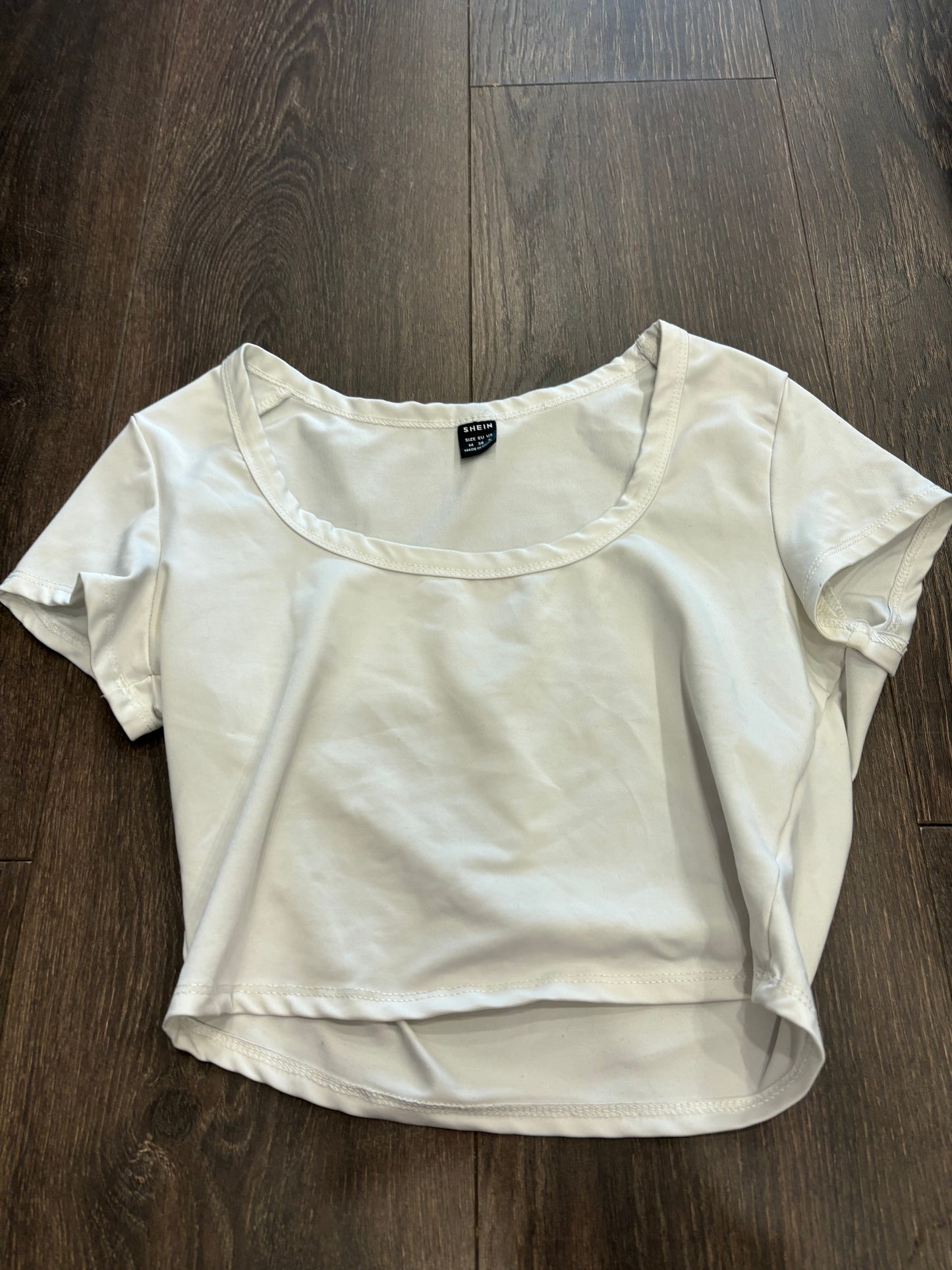 medium