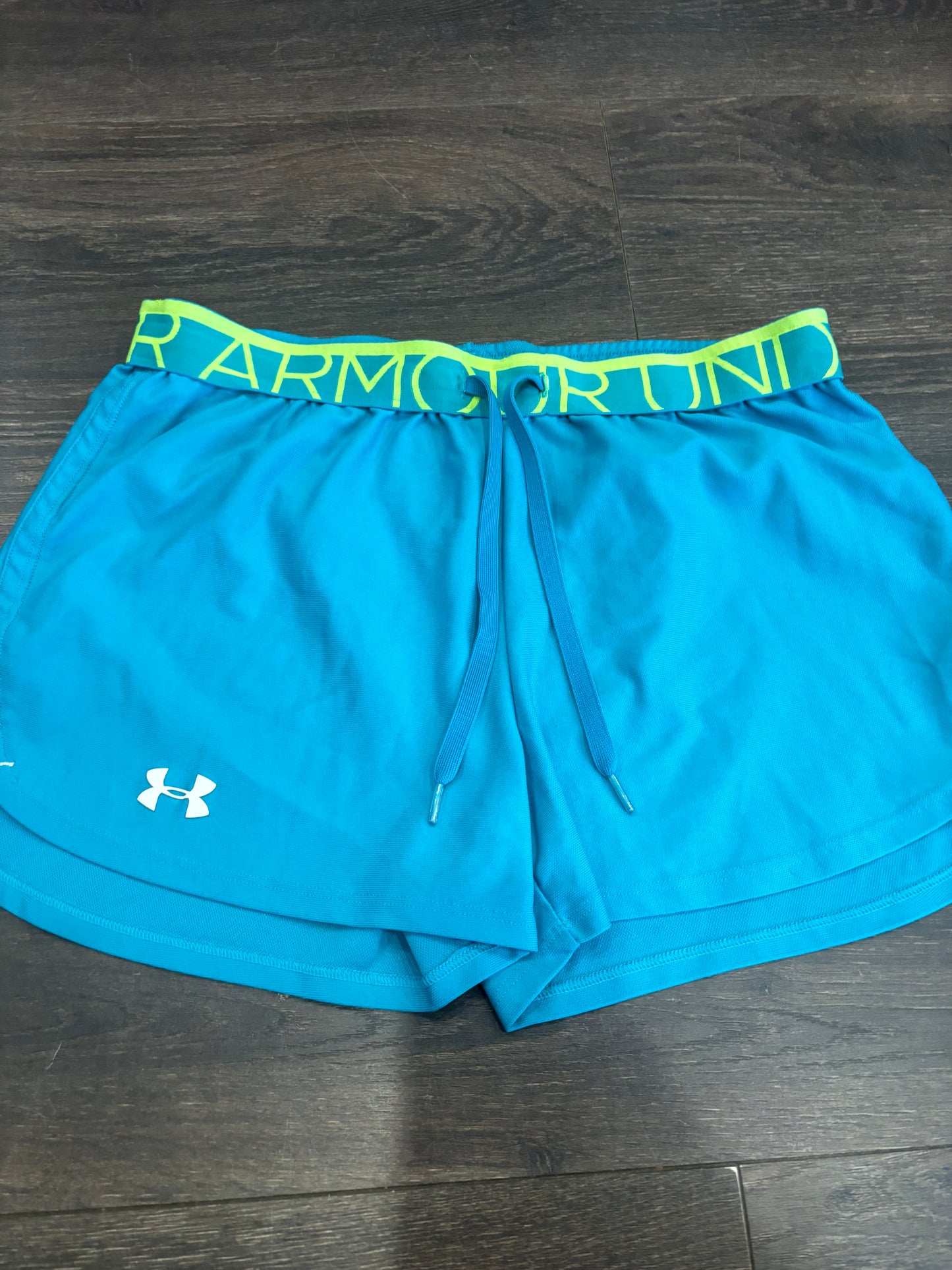 under armour medium