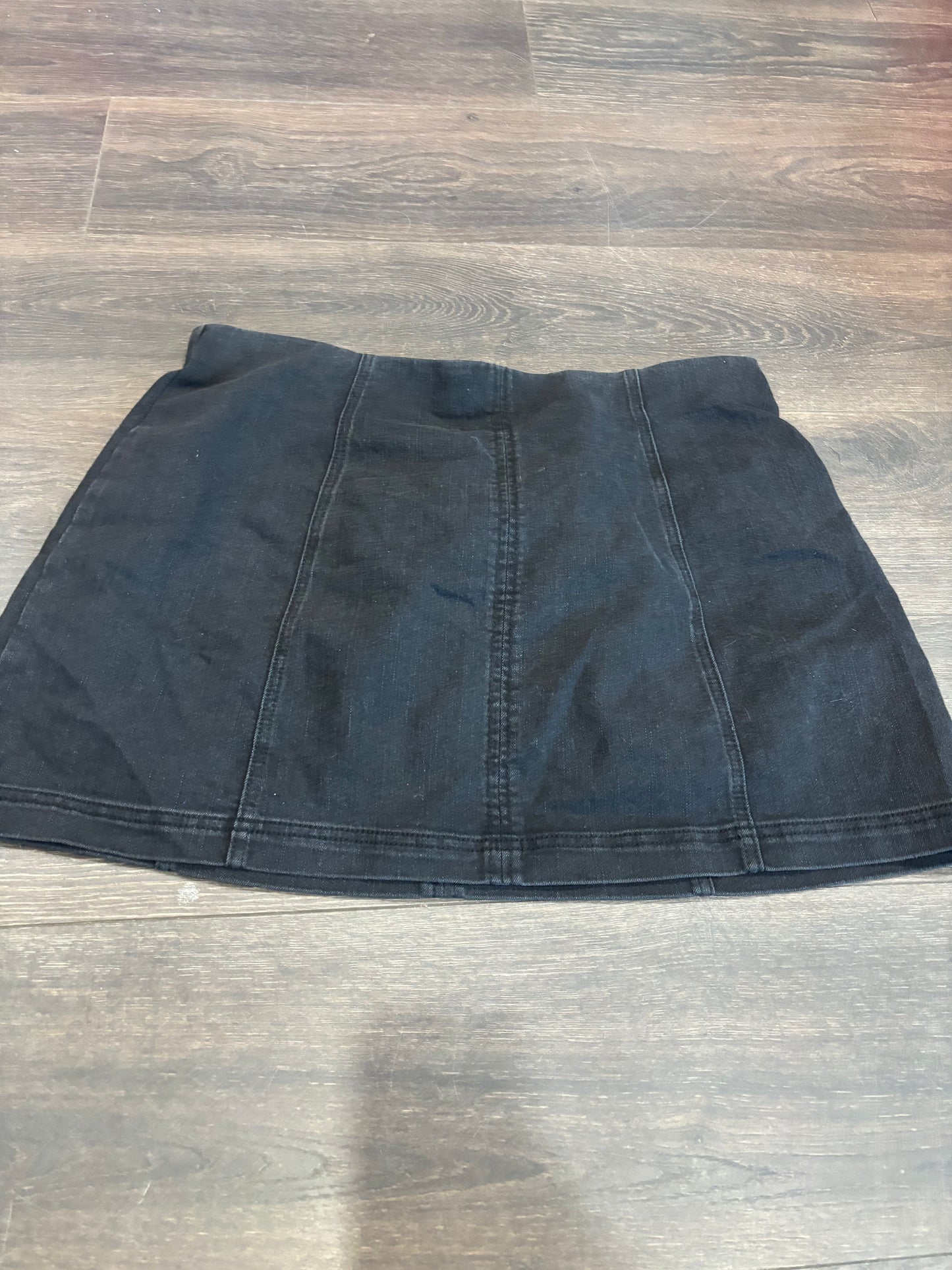 XXL