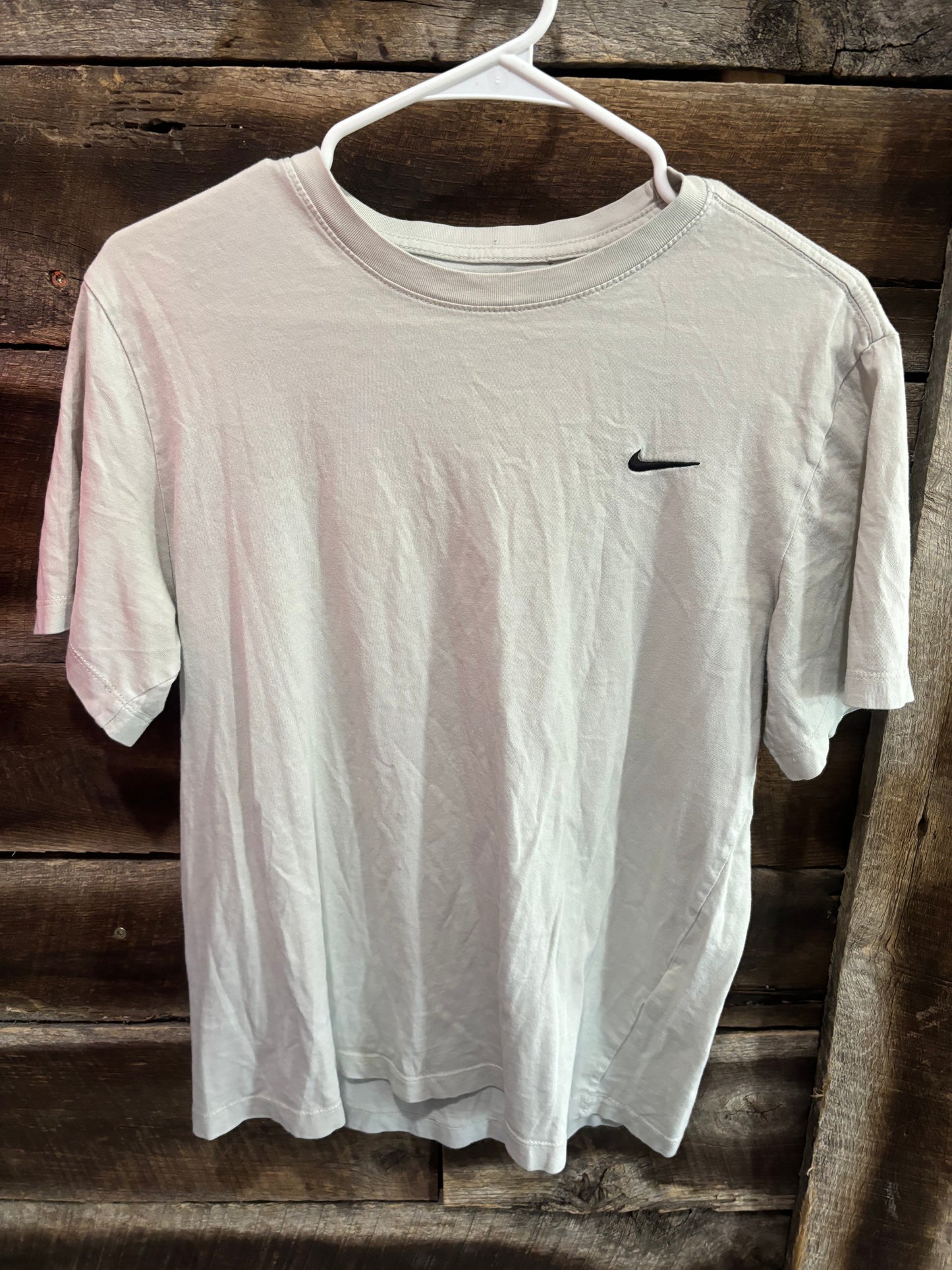 nike medium