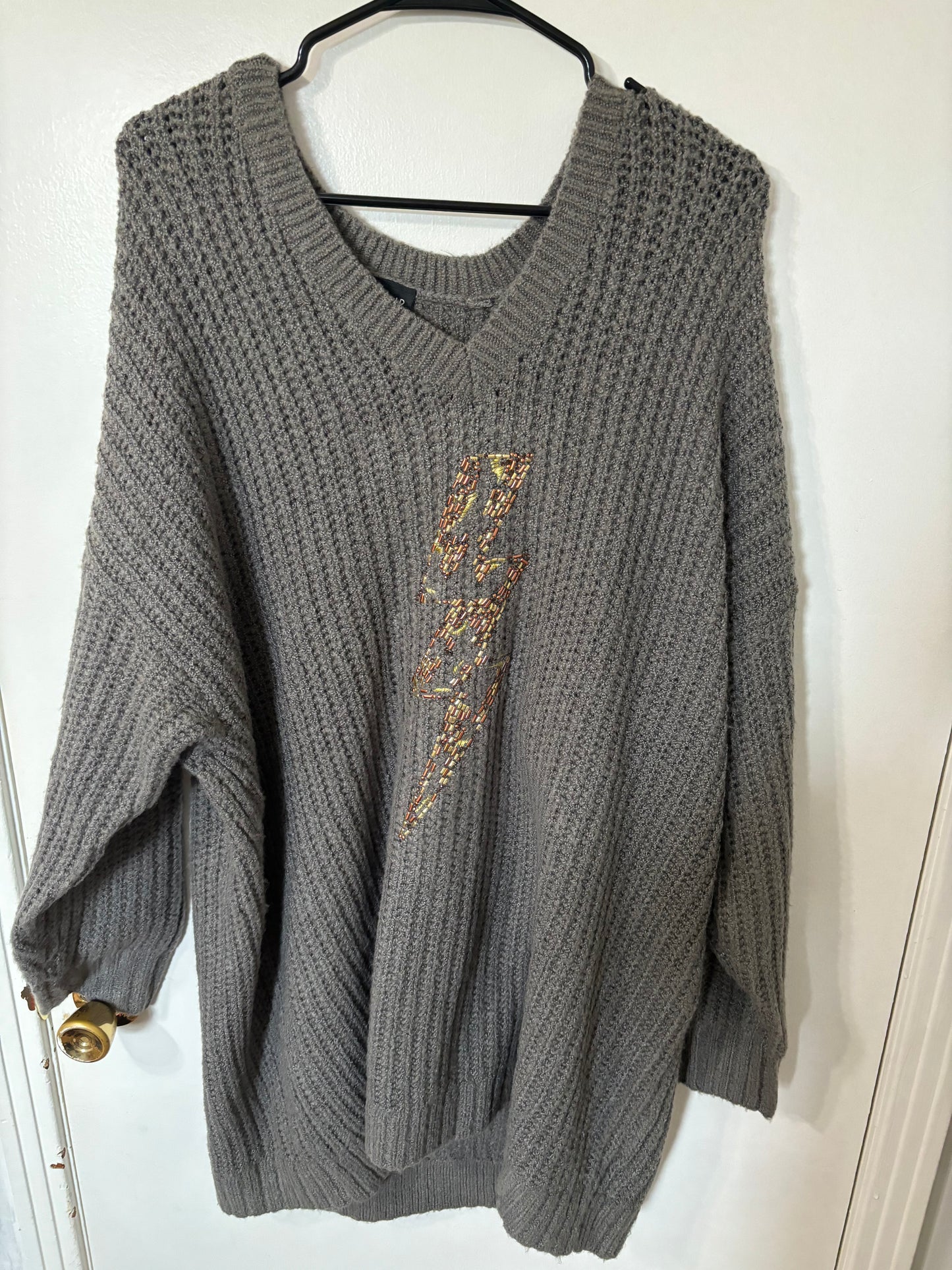 Torrid 3