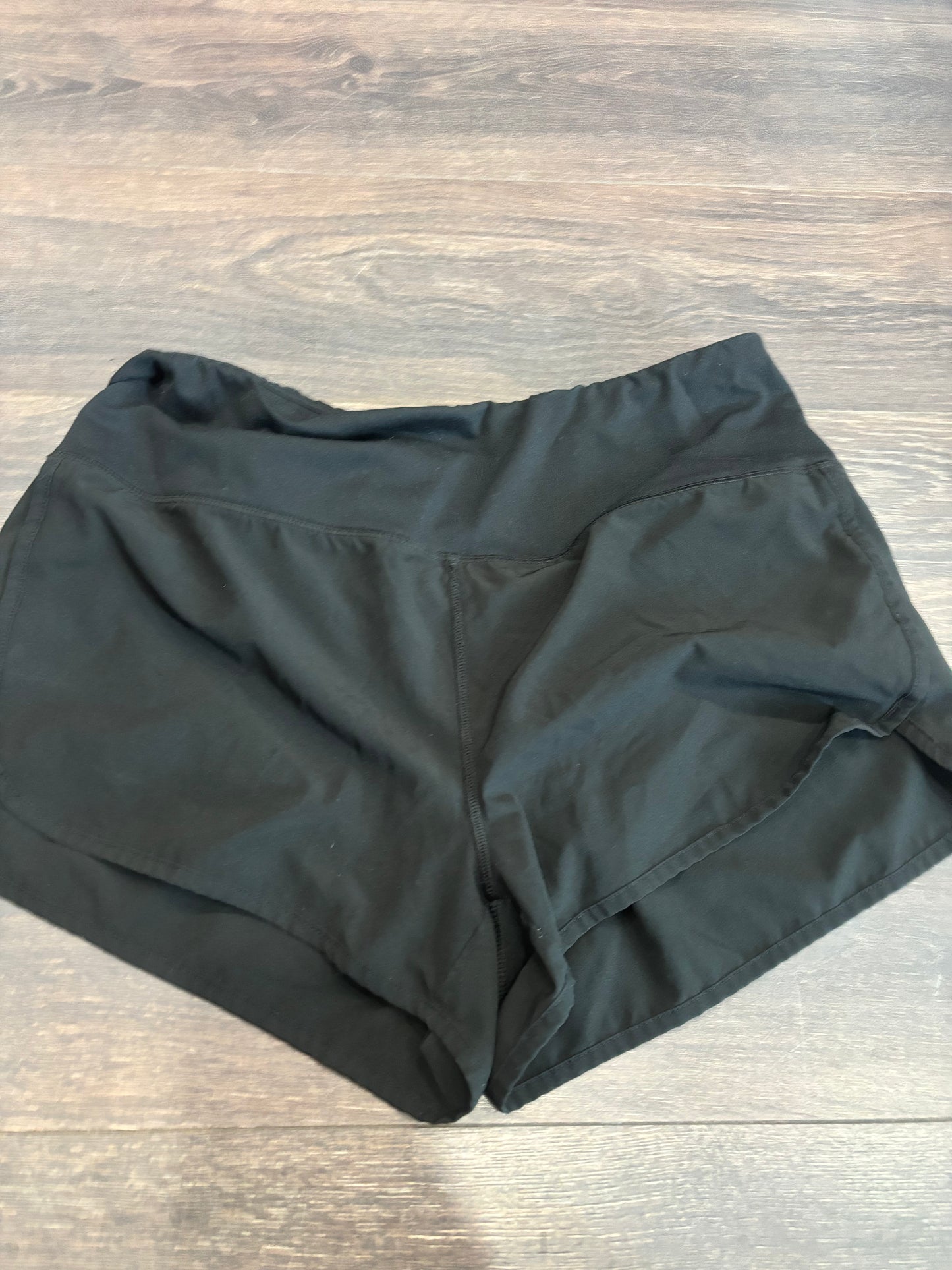 large