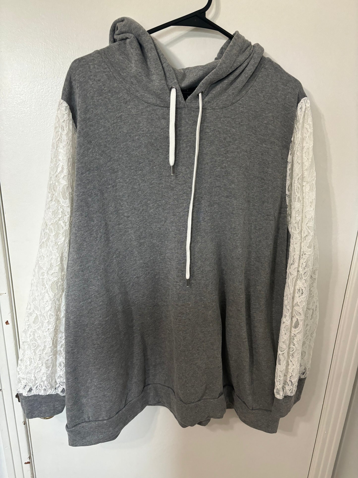 Torrid 4