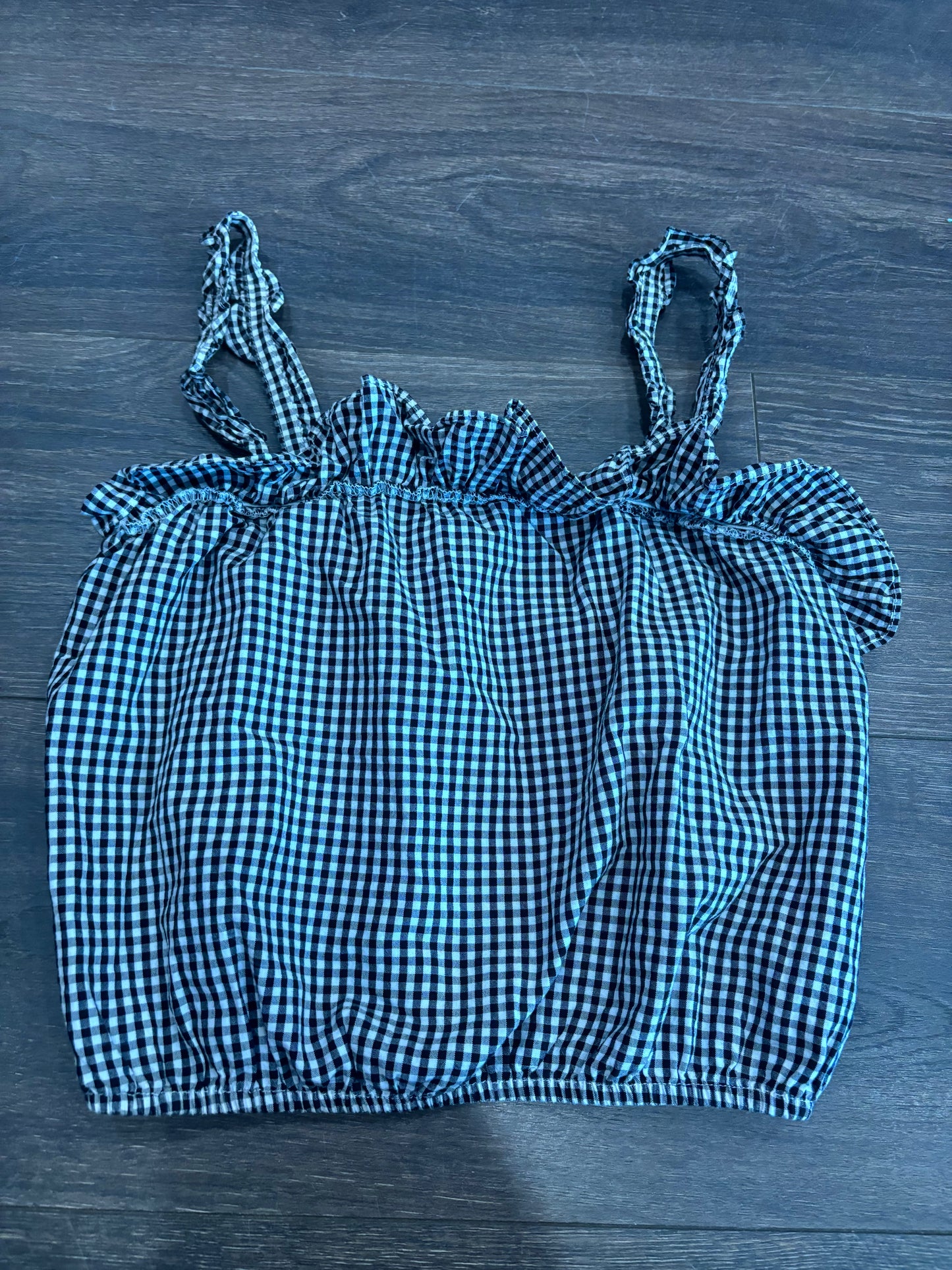 american eagle xs