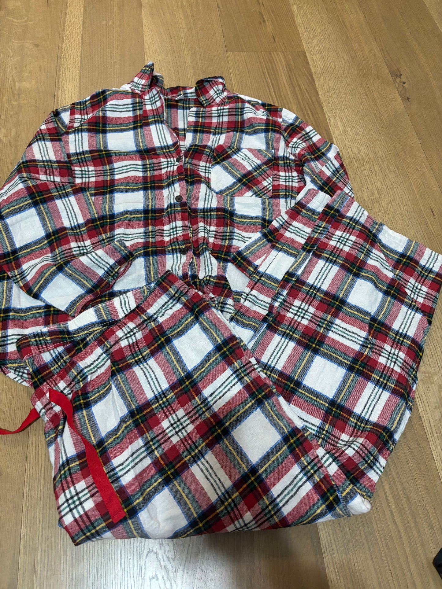 old navy 3xl