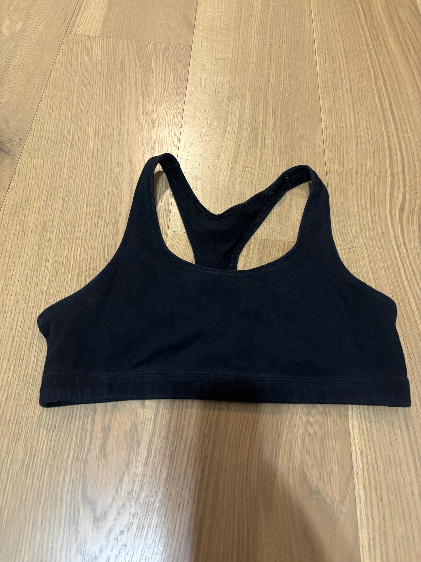 xl