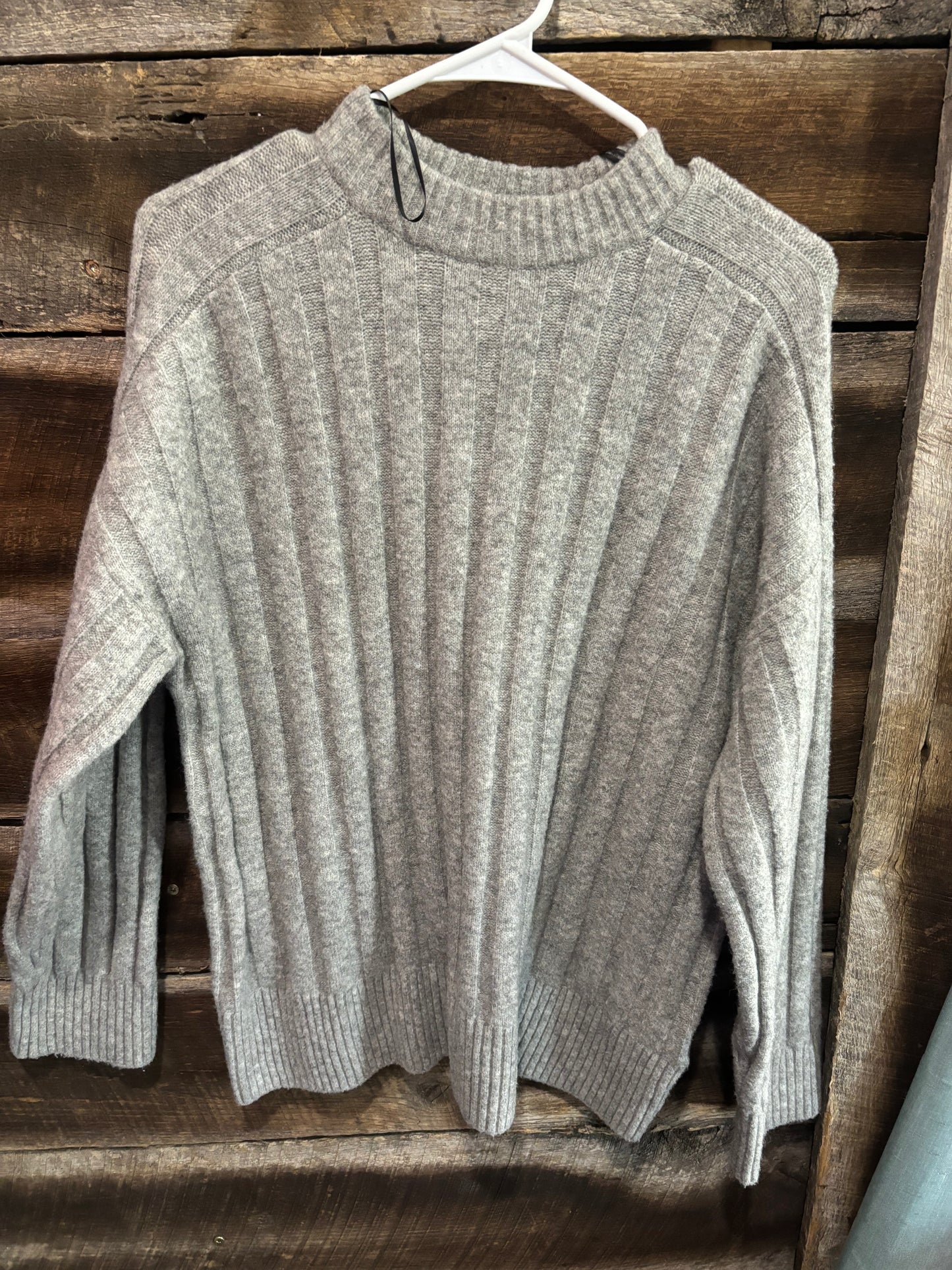 H&M small