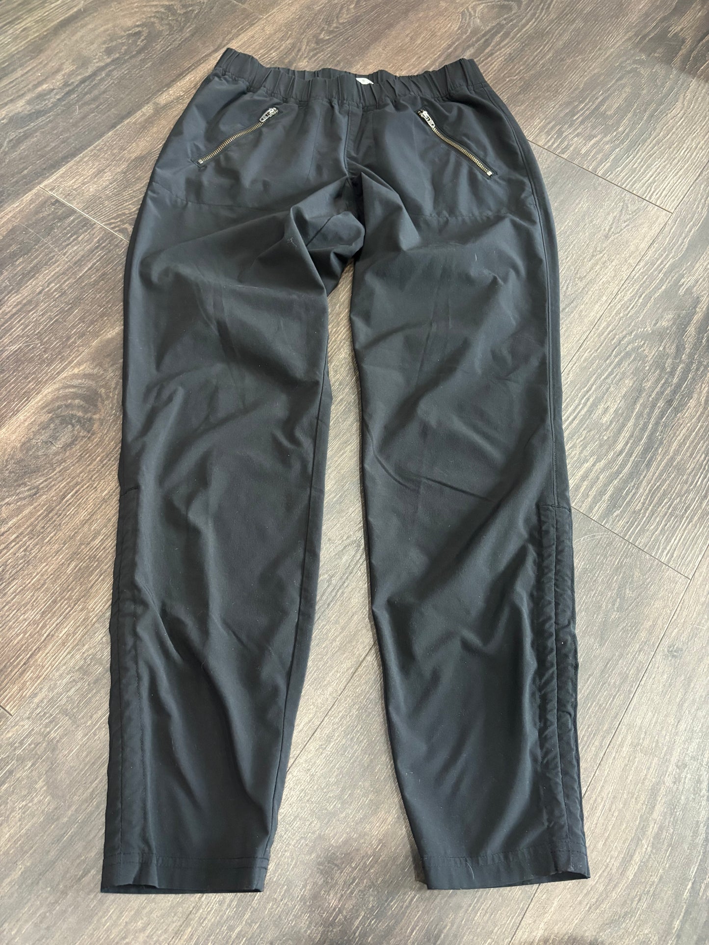 athleta small