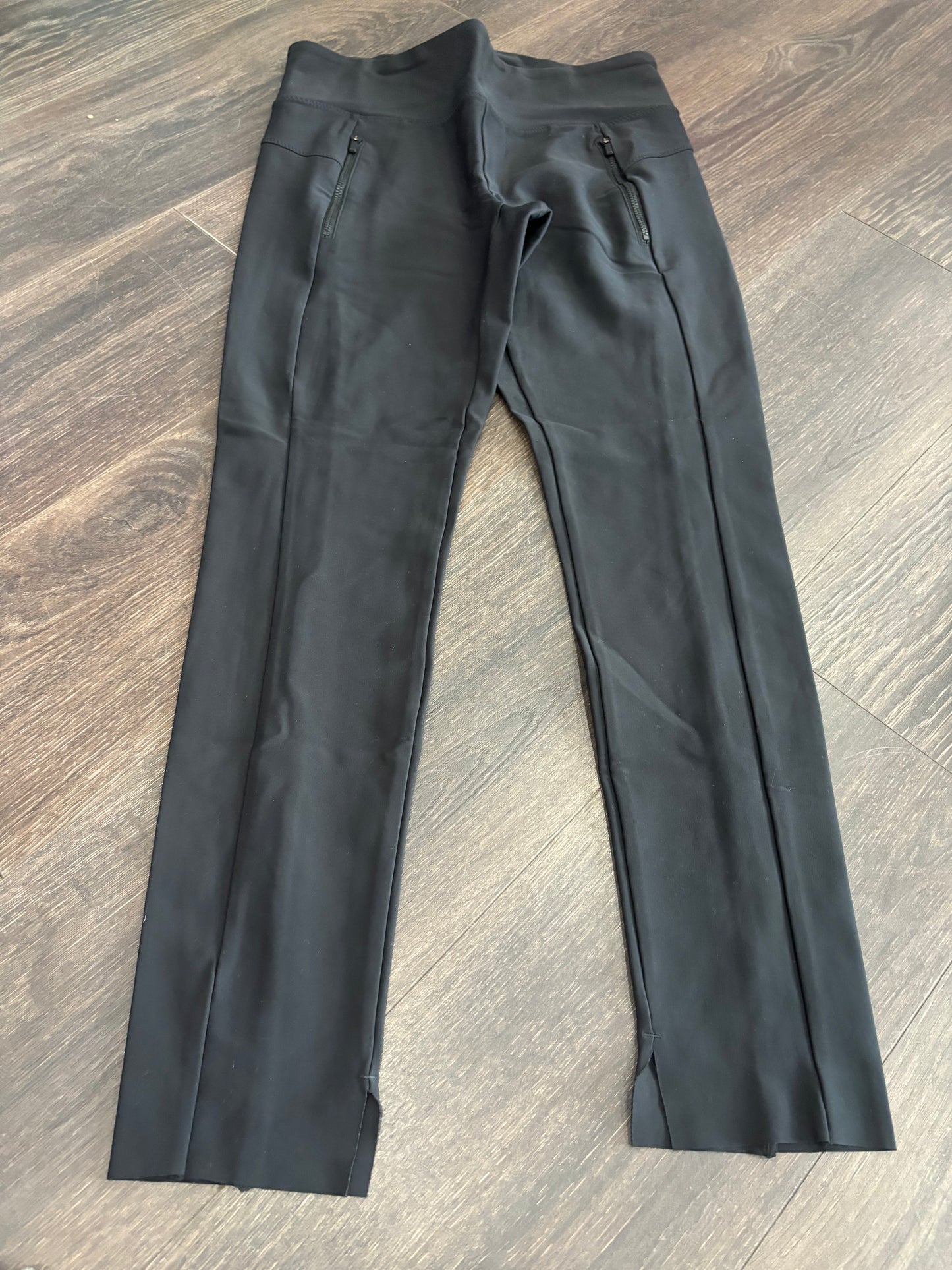Athleta small