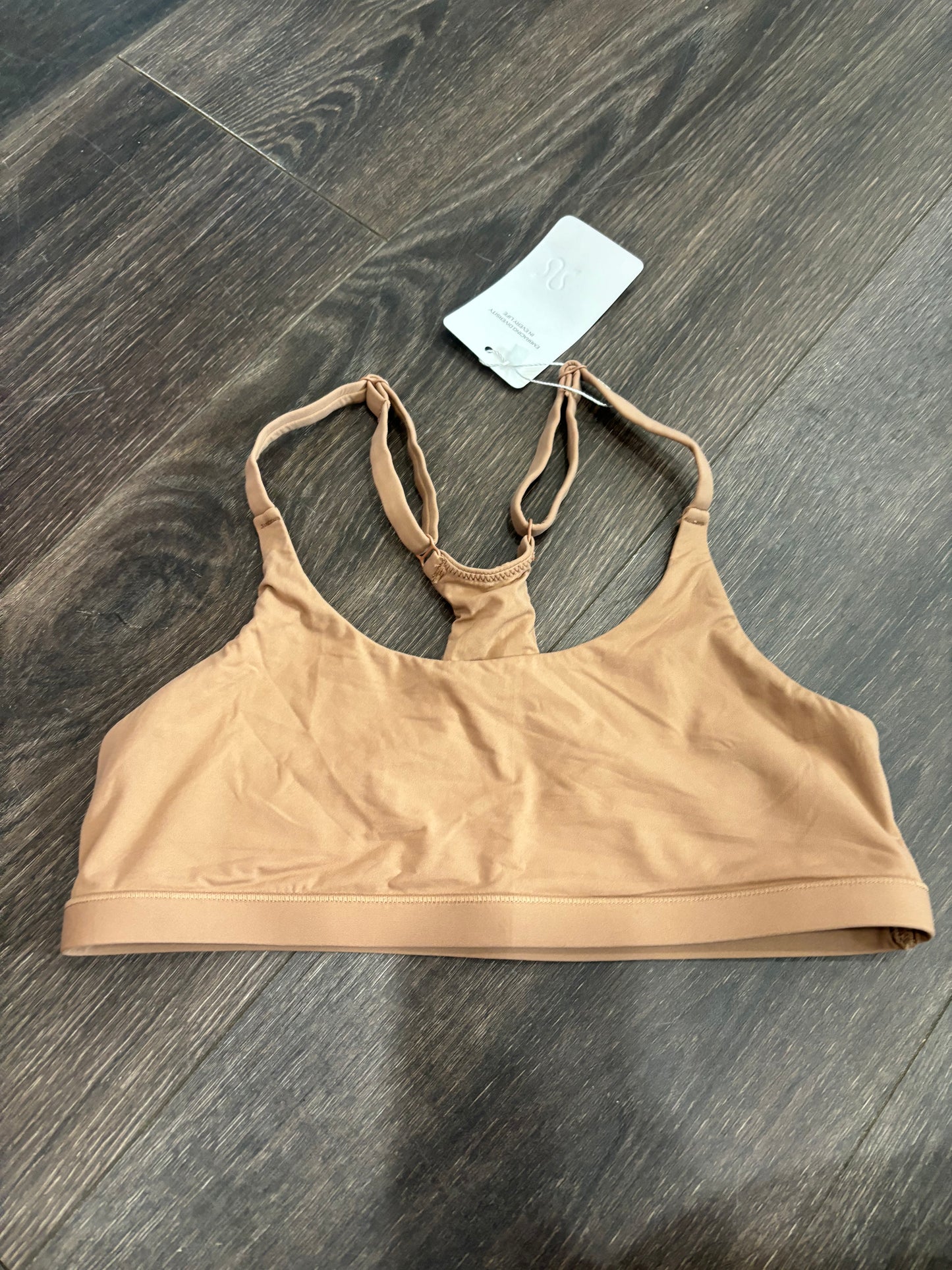 NWT Reoria small