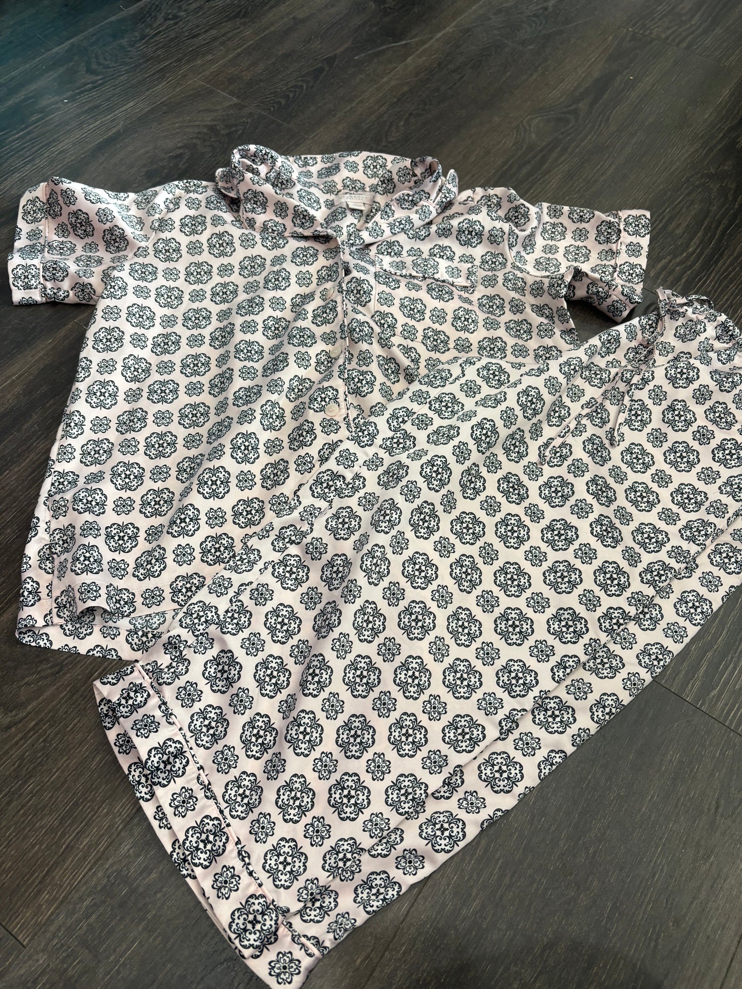 Cabernet petite small