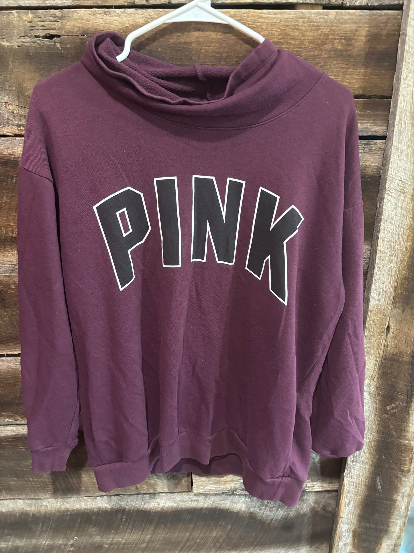 Pink small
