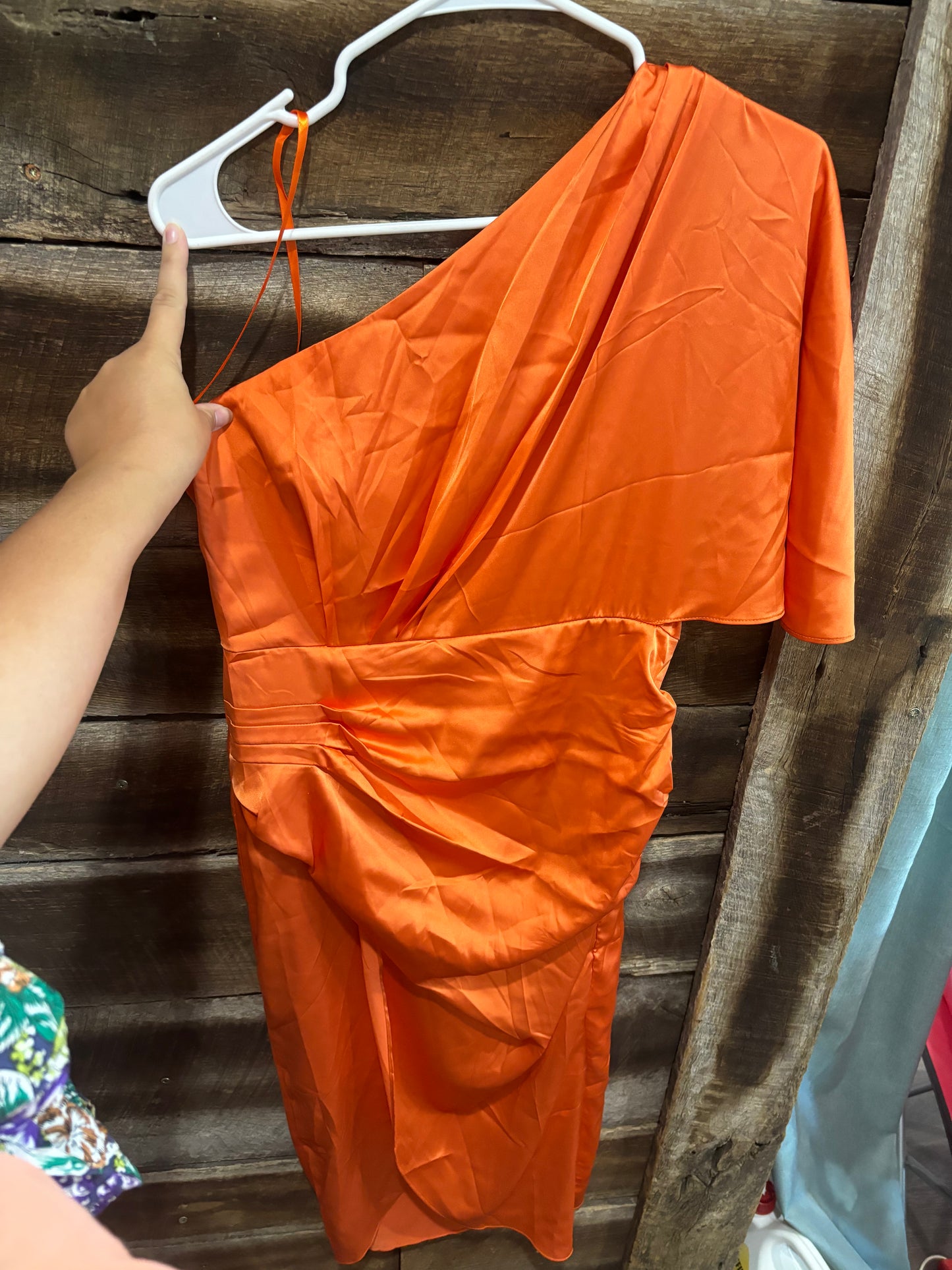 NWT Medium