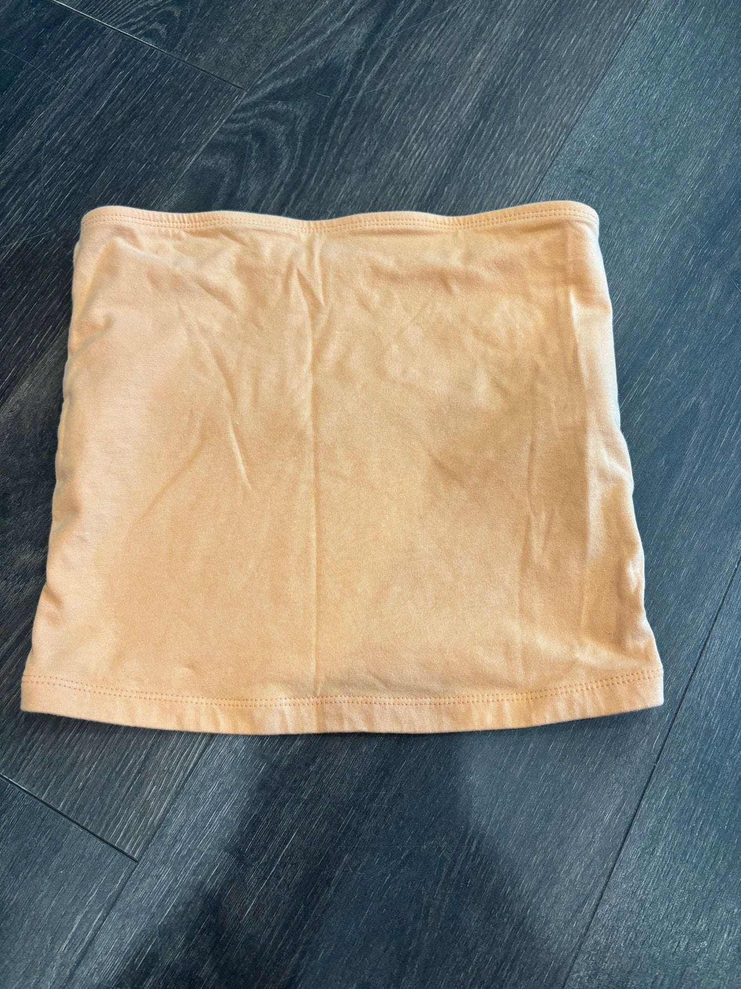 old navy medium