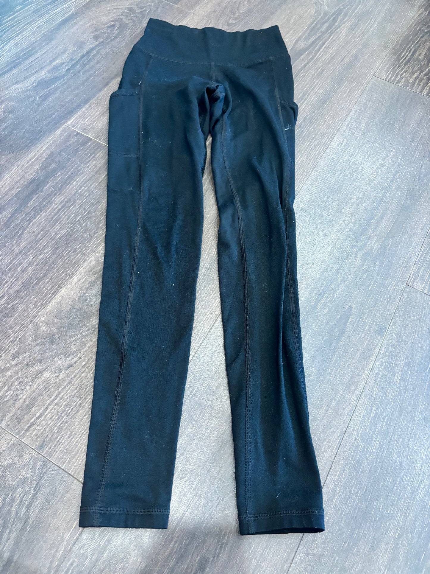 aerie xs