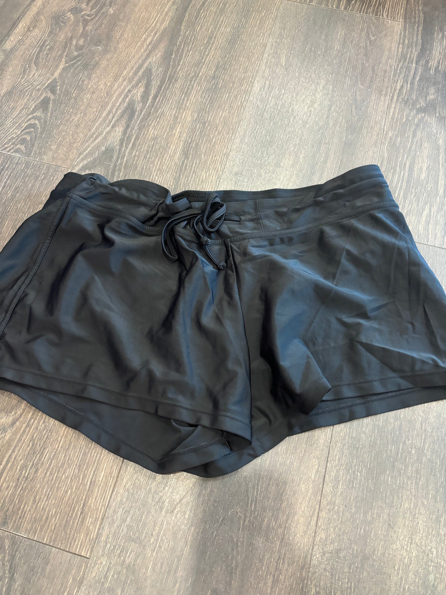Kona Sol large