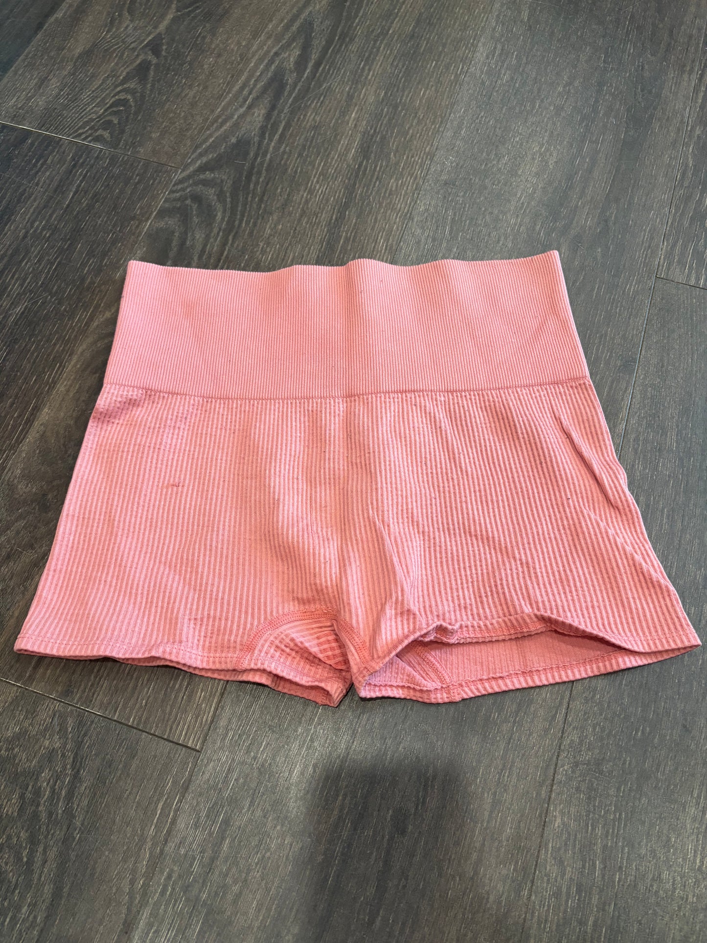 colsie medium