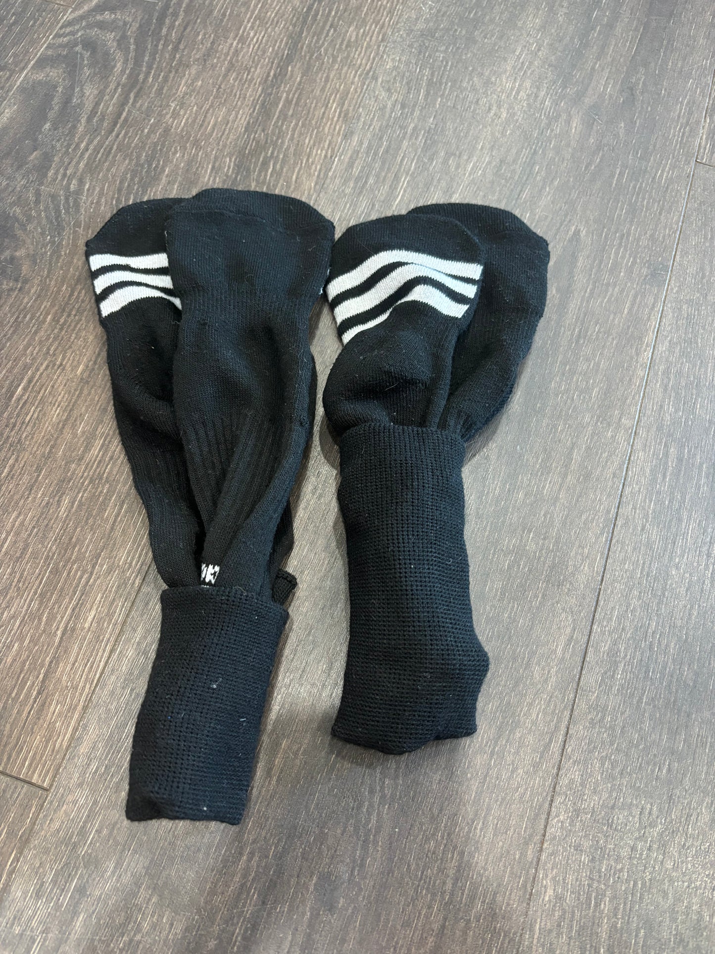 adidas socks