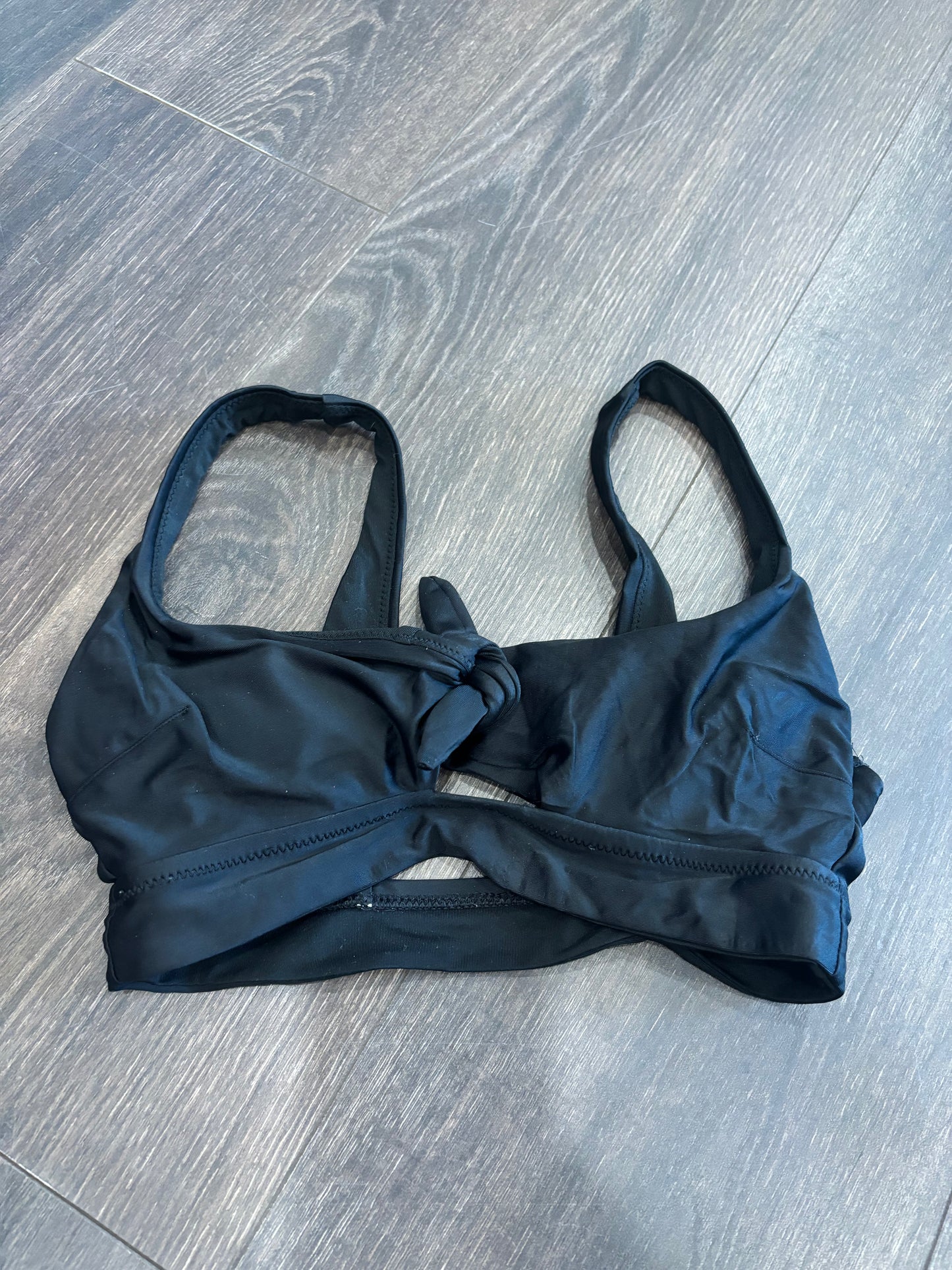 aerie xs
