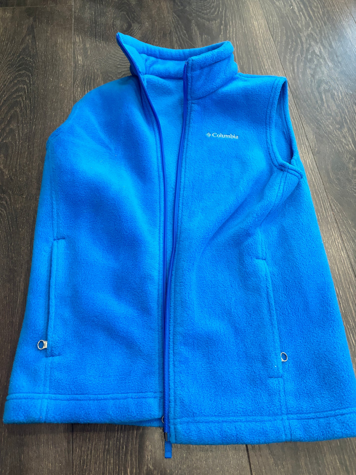 columbia medium 10/12