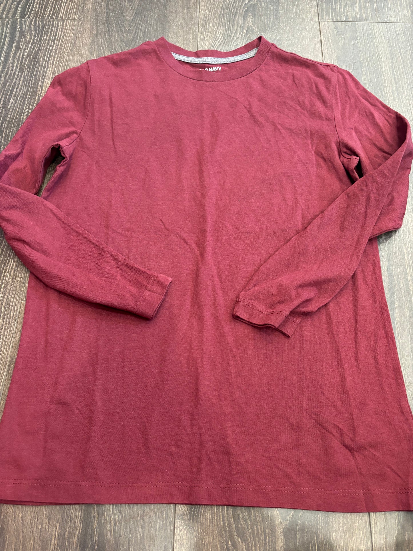 Old Navy xl 14/16